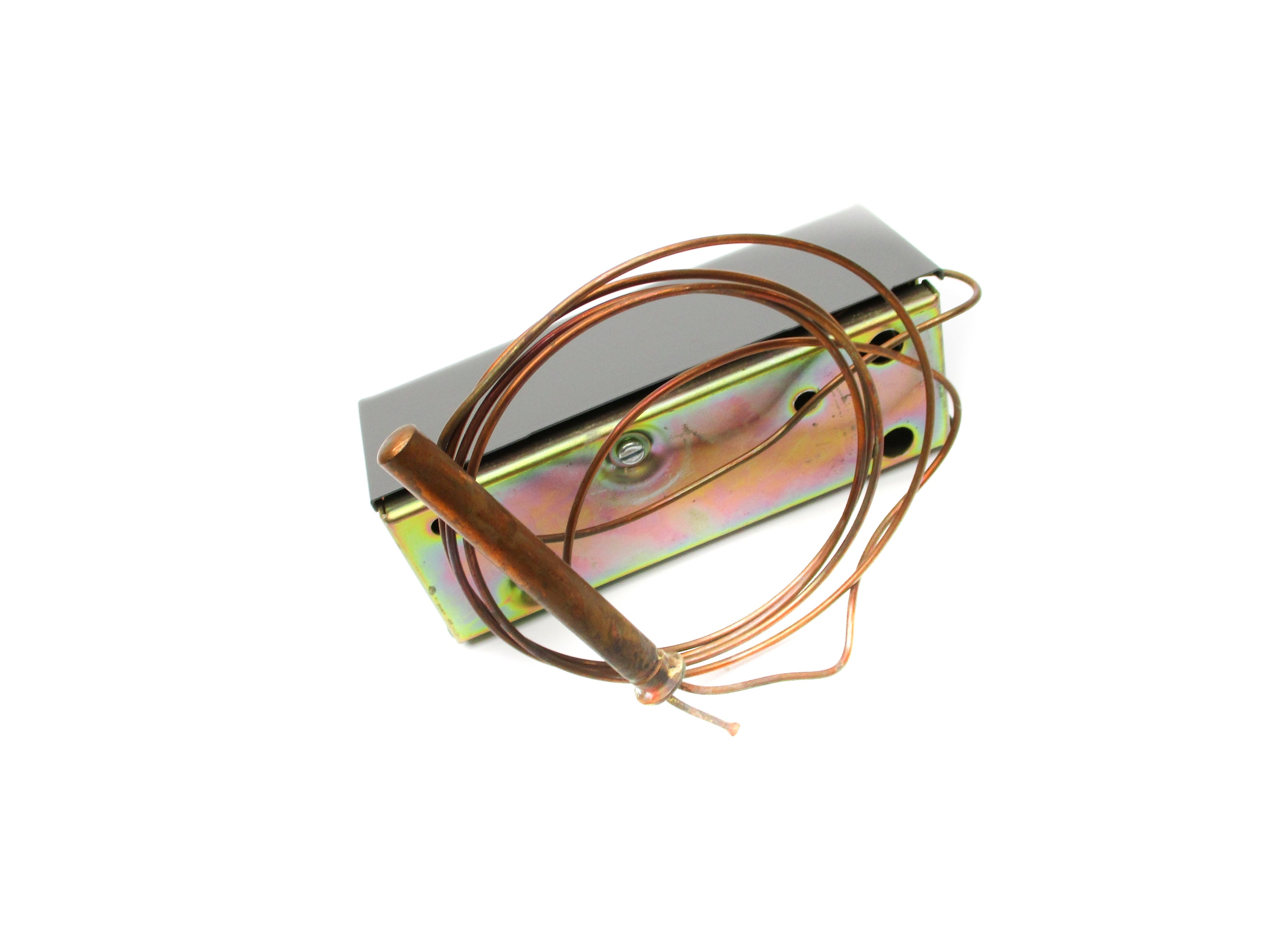 HONEYWELL L4008E1156 NSNP