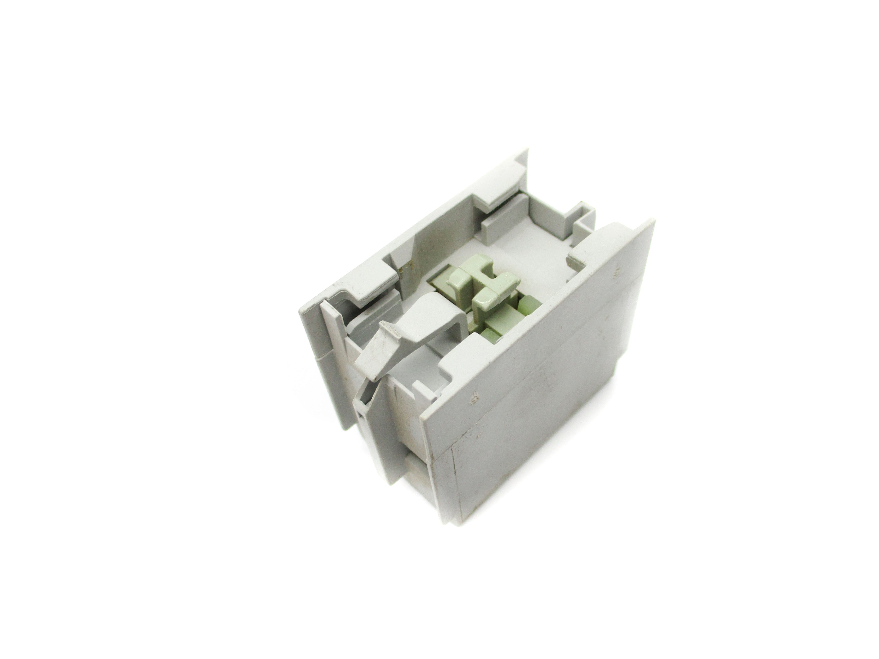 ALLEN BRADLEY 100-FA11 SER. A 690V 10A UNMP