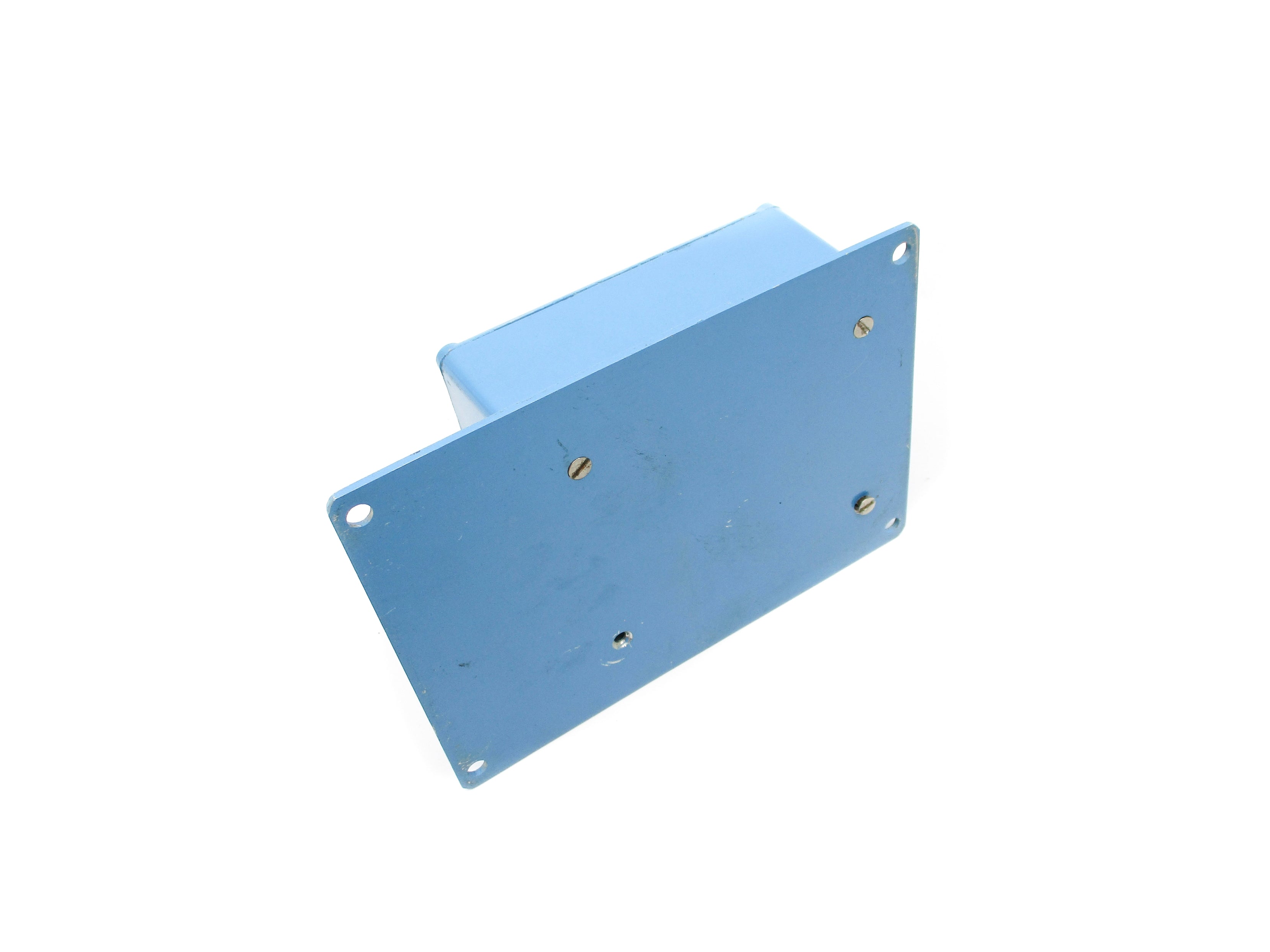 NATIONAL CONTROLS DCD-T1361-010 UNMP
