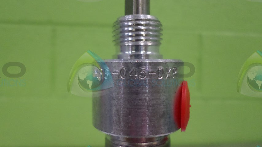 BIMBA MRS-045-DXP CYLINDER *NEW NO BOX*