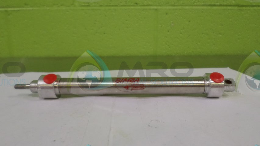 BIMBA MRS-045-DXP CYLINDER *NEW NO BOX*
