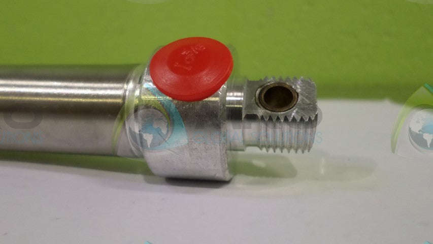 BIMBA MRS-045-DXP CYLINDER *NEW NO BOX*
