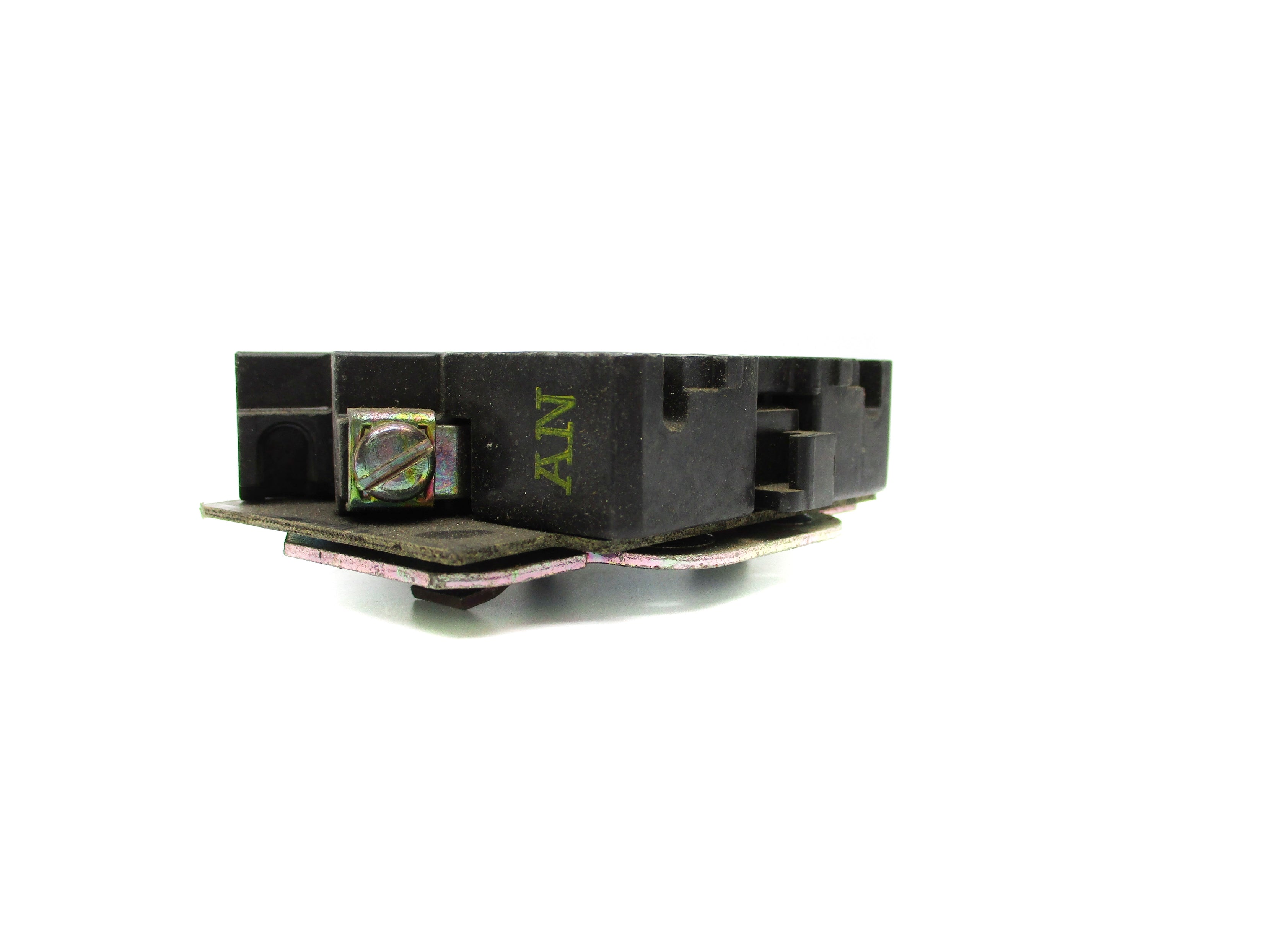 GENERAL ELECTRIC CR205X200A UNMP