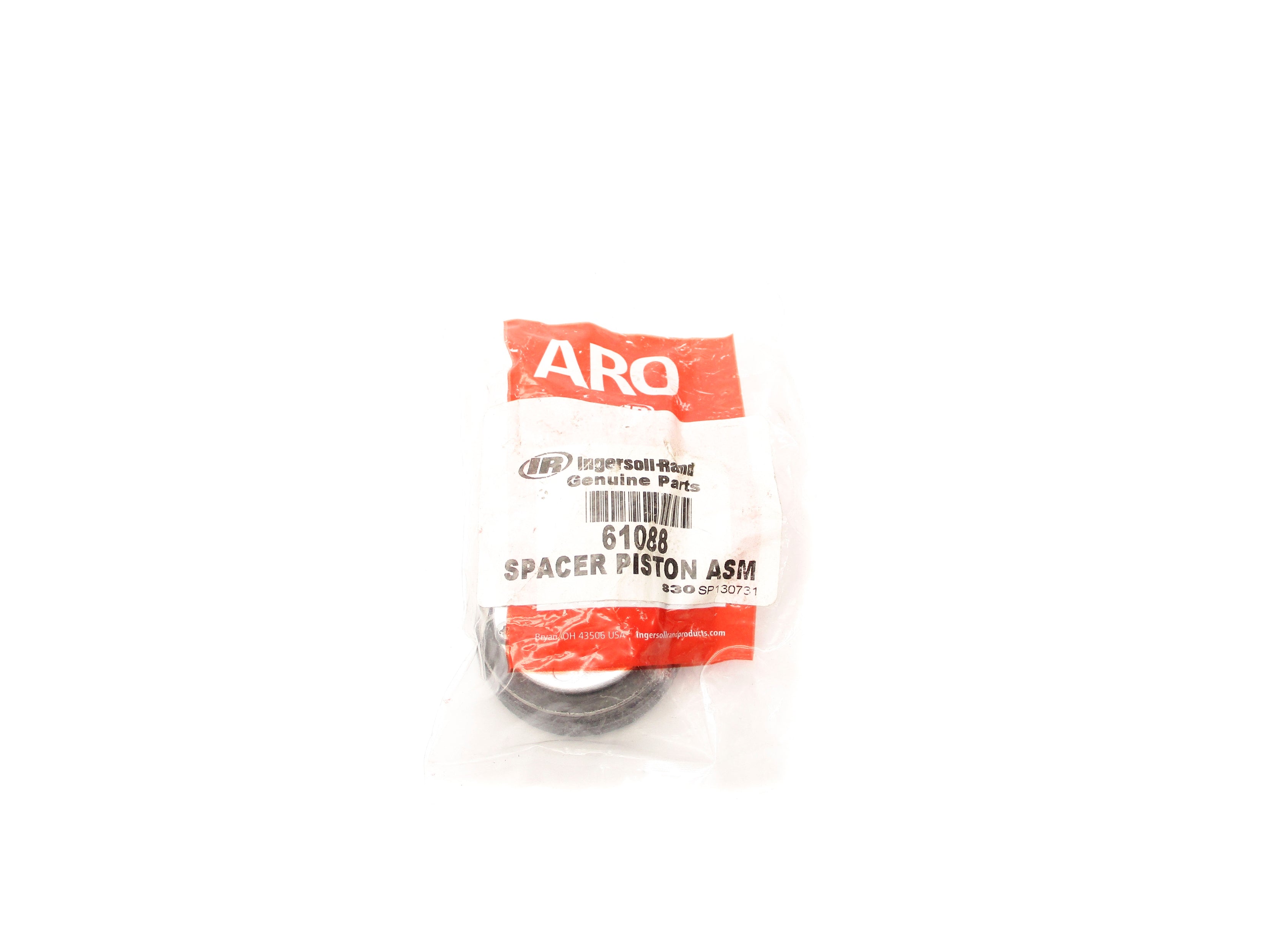 ARO 61088 NSMP