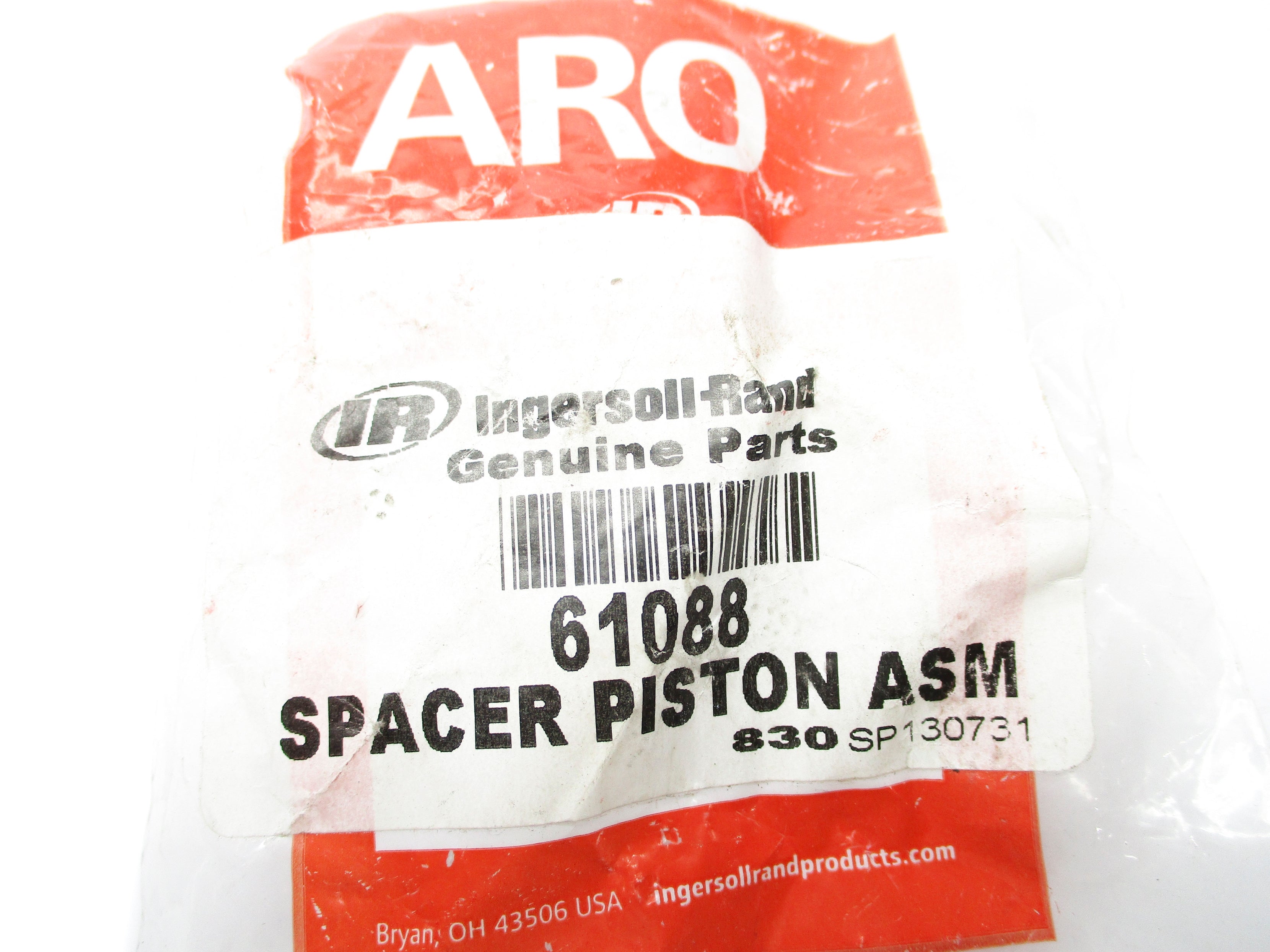 ARO 61088 NSMP
