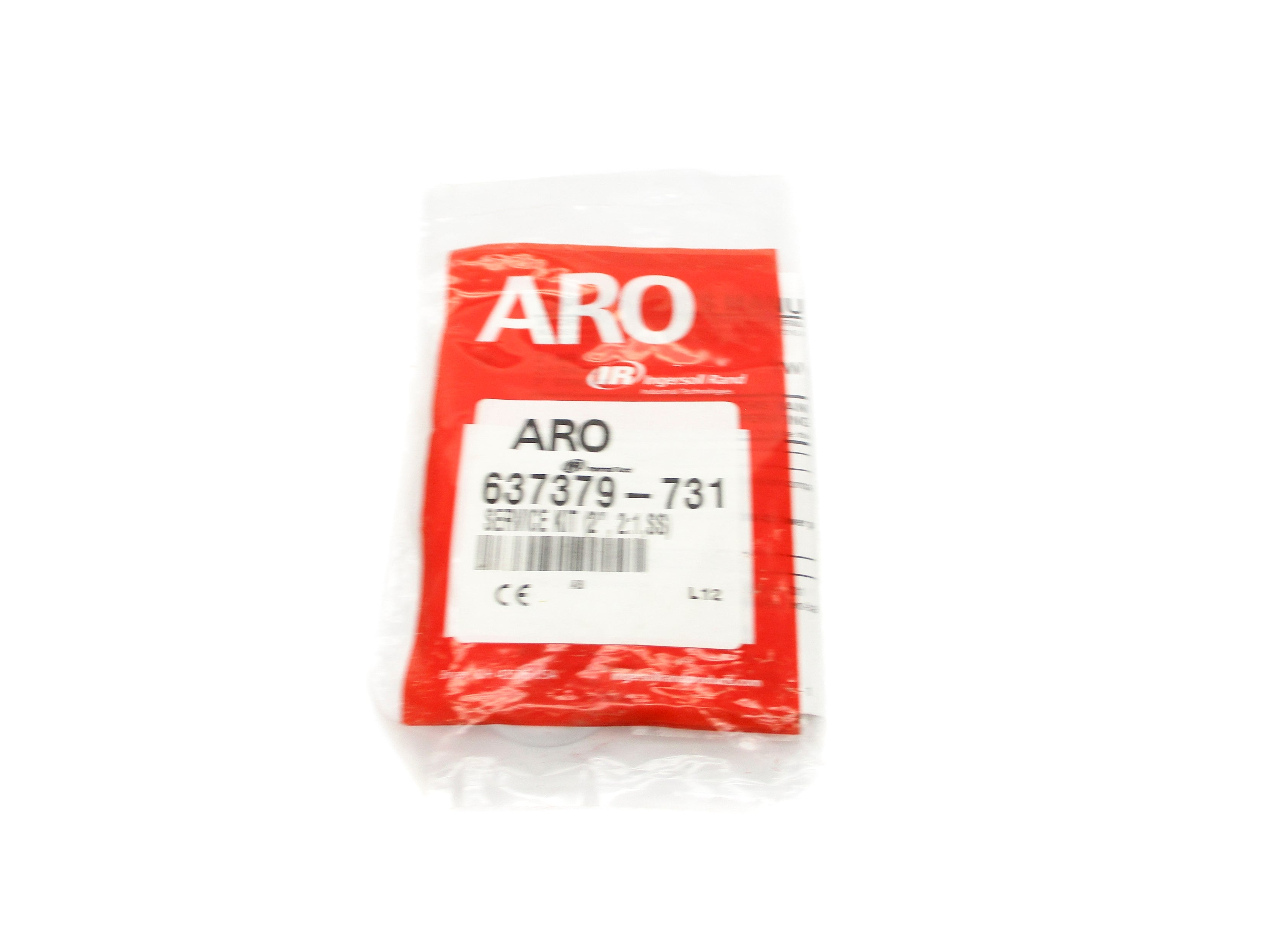 ARO 637379-731 NSMP