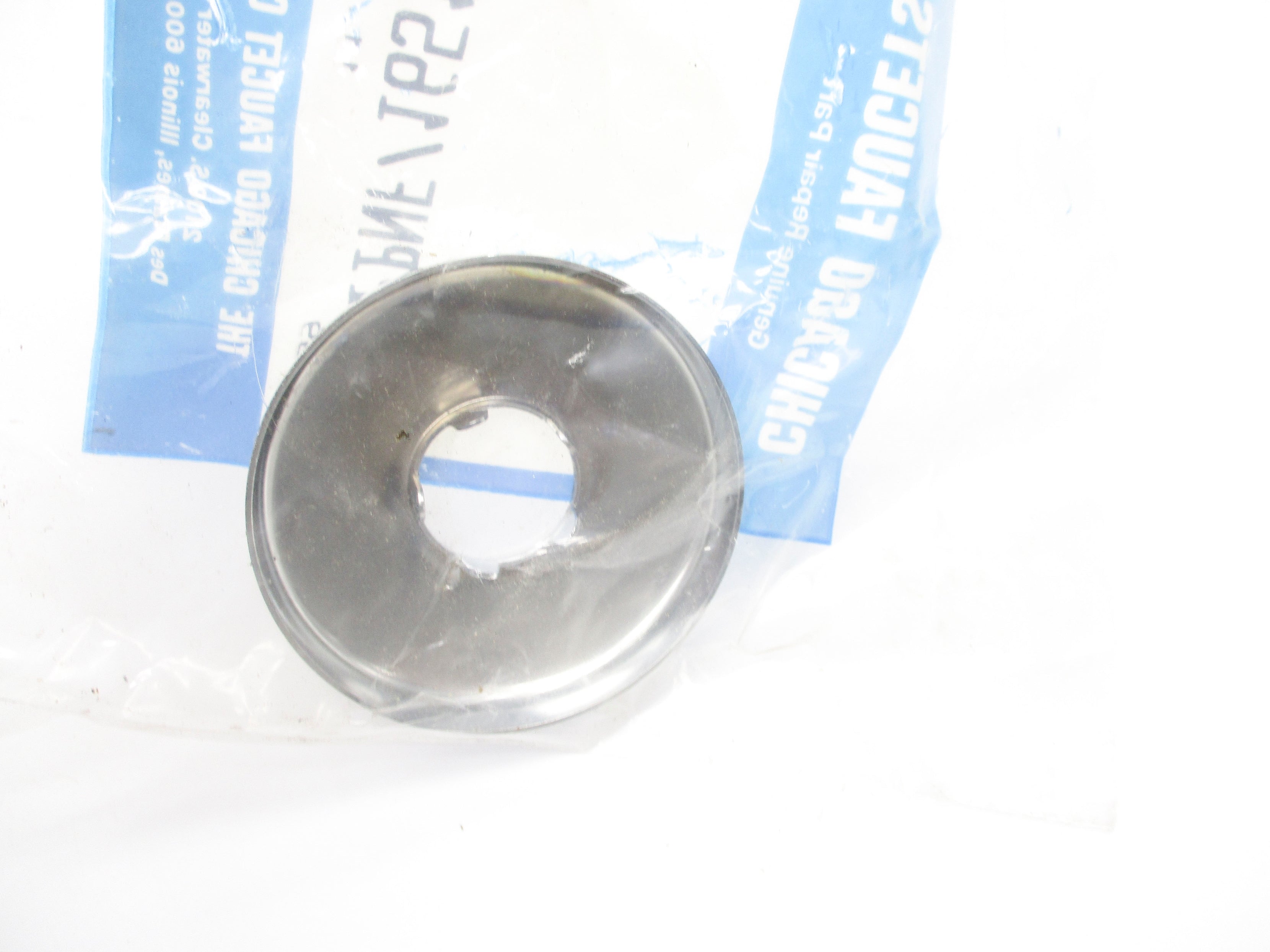 CHICAGO FAUCET COMPANY 99-PPNF/1651 NSMP
