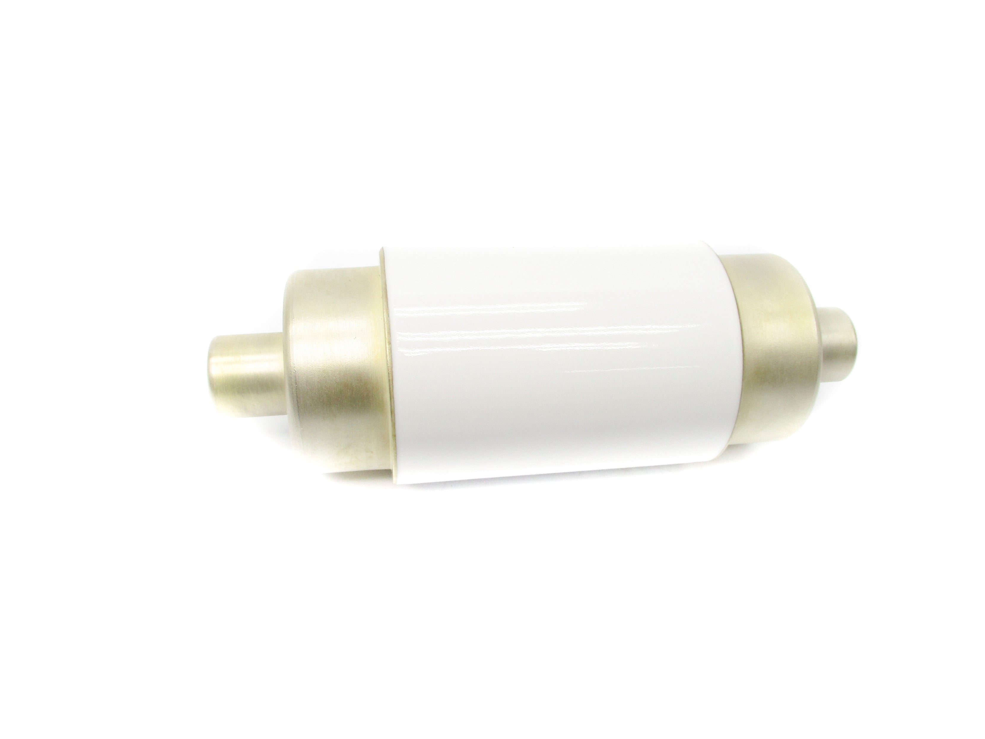 INDUSTRIAL MRO CKT-400-0035 NSMP