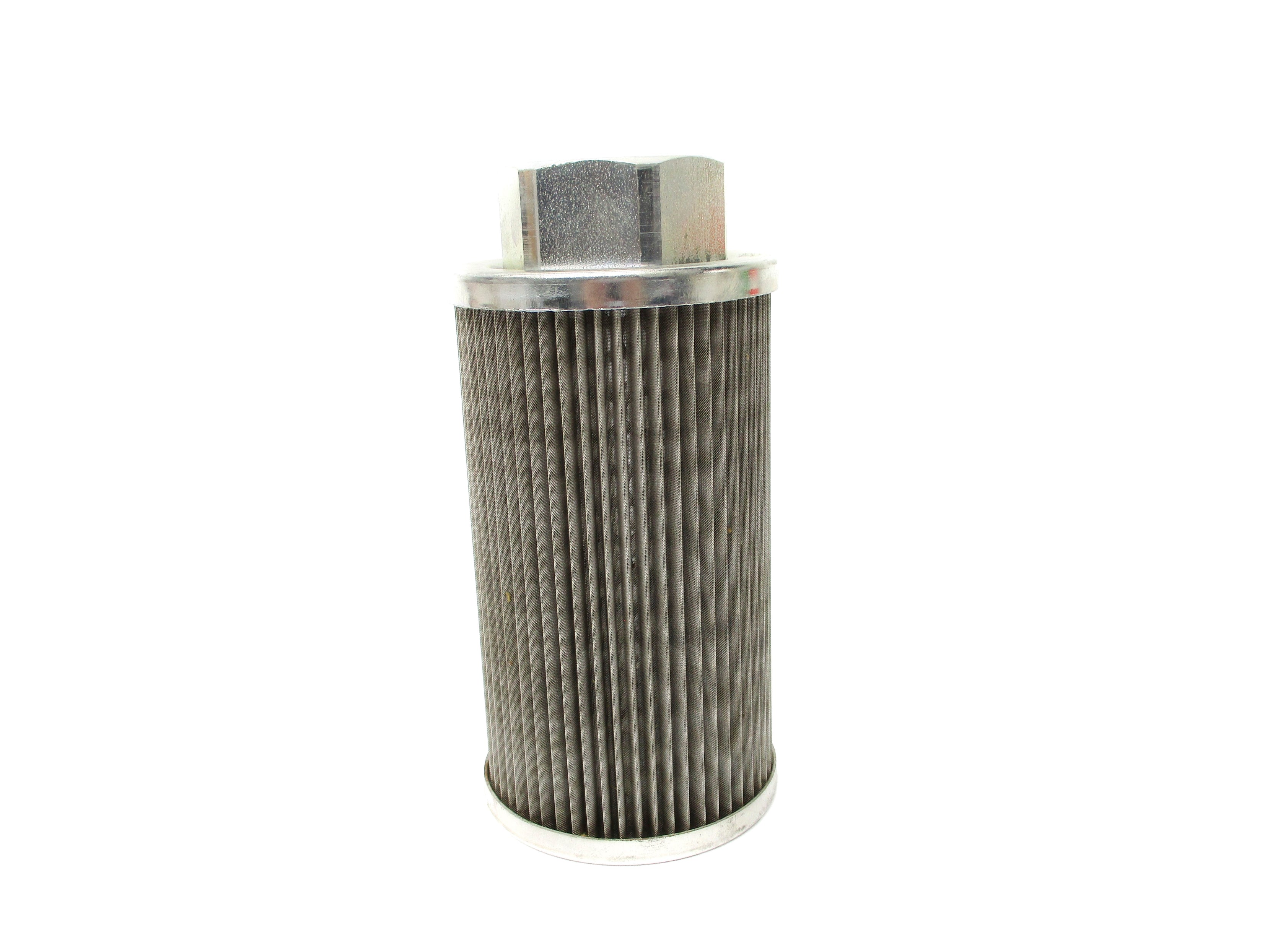 LENZ 49-10-100 NSMP