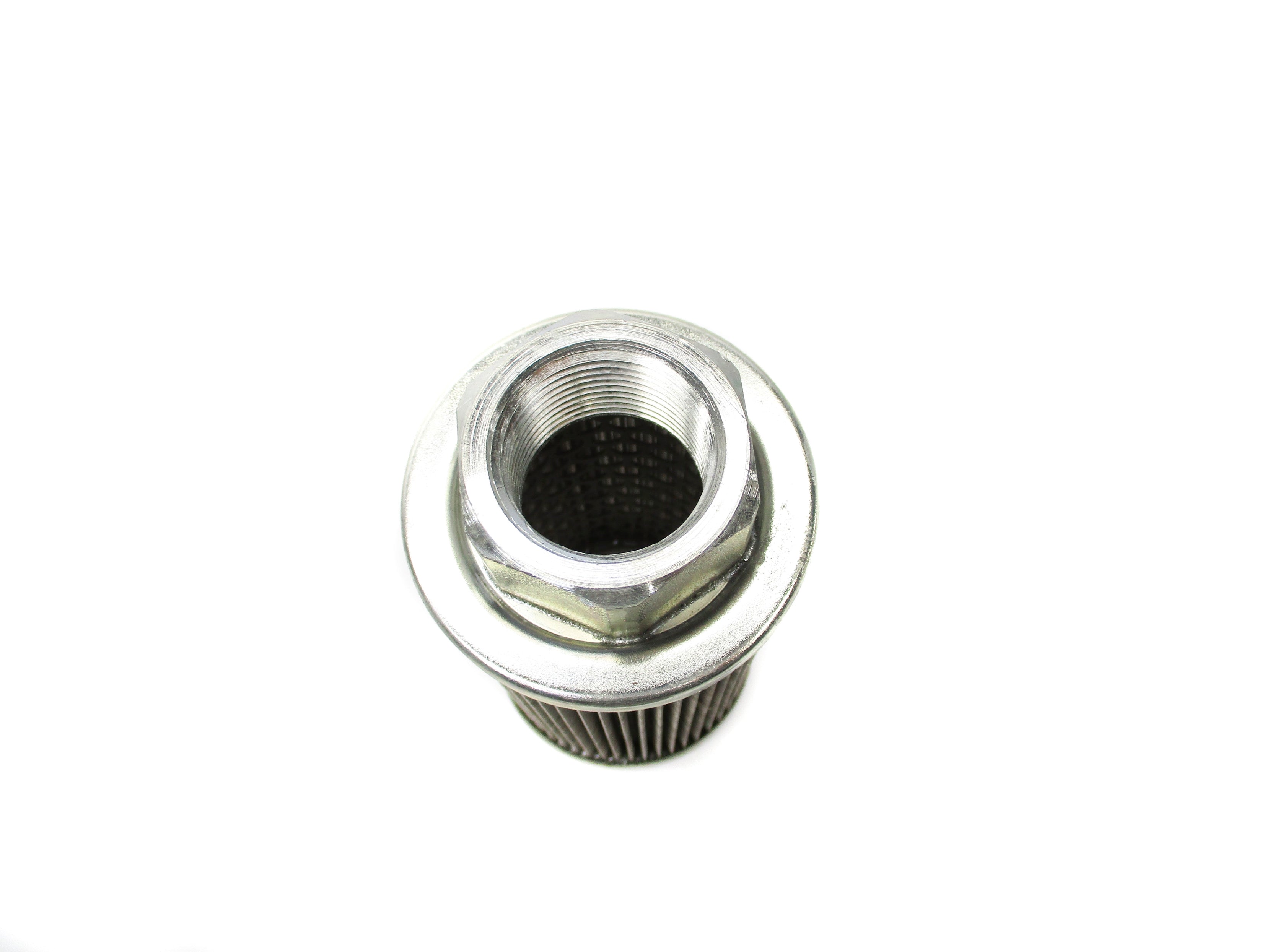 LENZ 49-10-100 NSMP