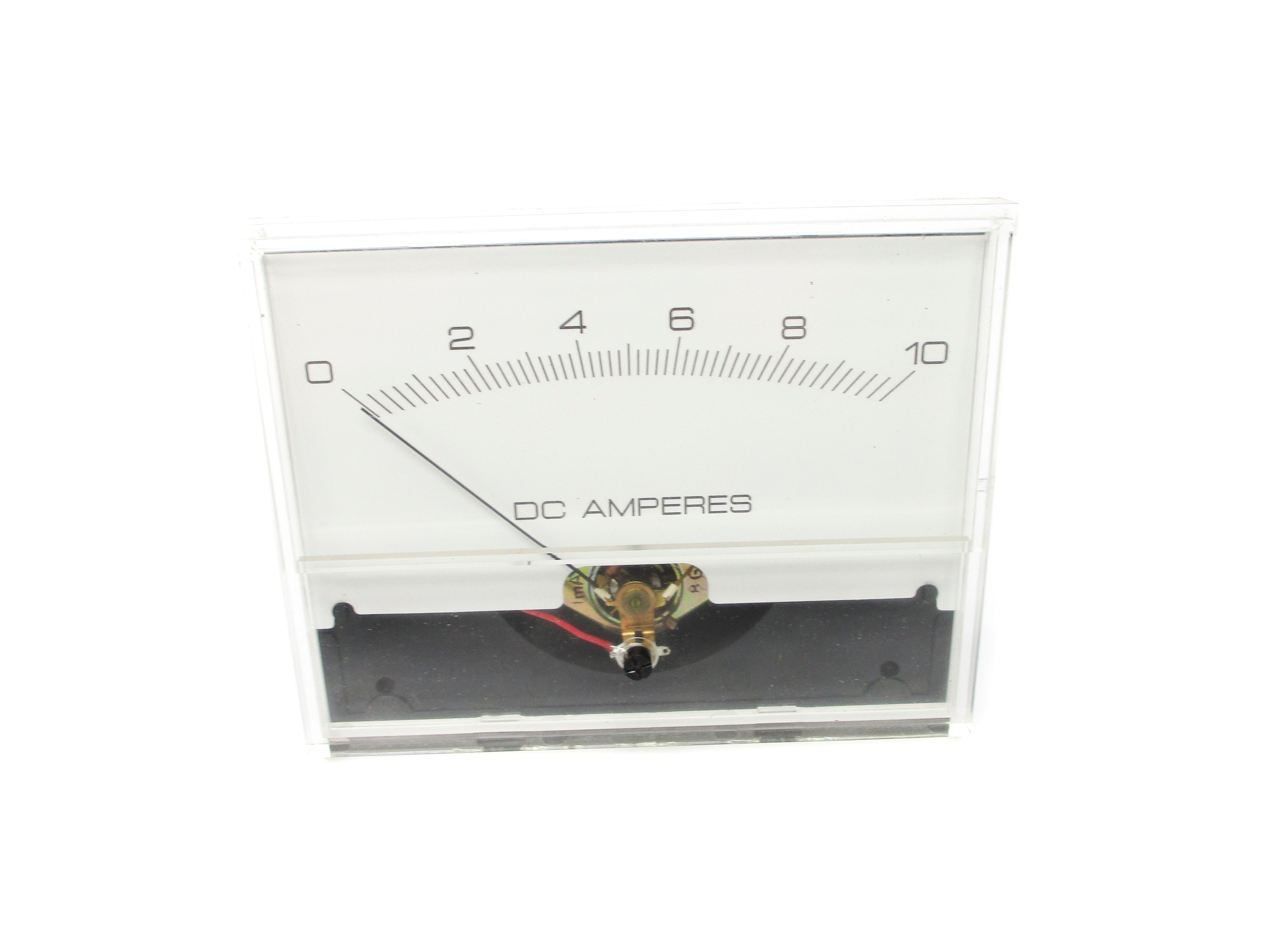 YOKOGAWA 265400MTMT9 NSMP