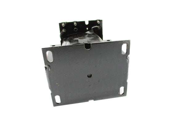 ACME ELECTRIC TA-1-81321 NSMP