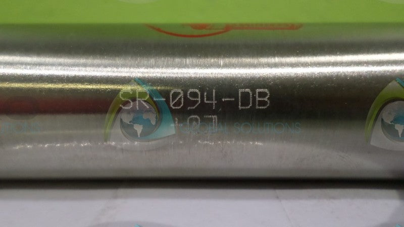 BIMBA SR-094-DB CYLINDER *NEW NO BOX*