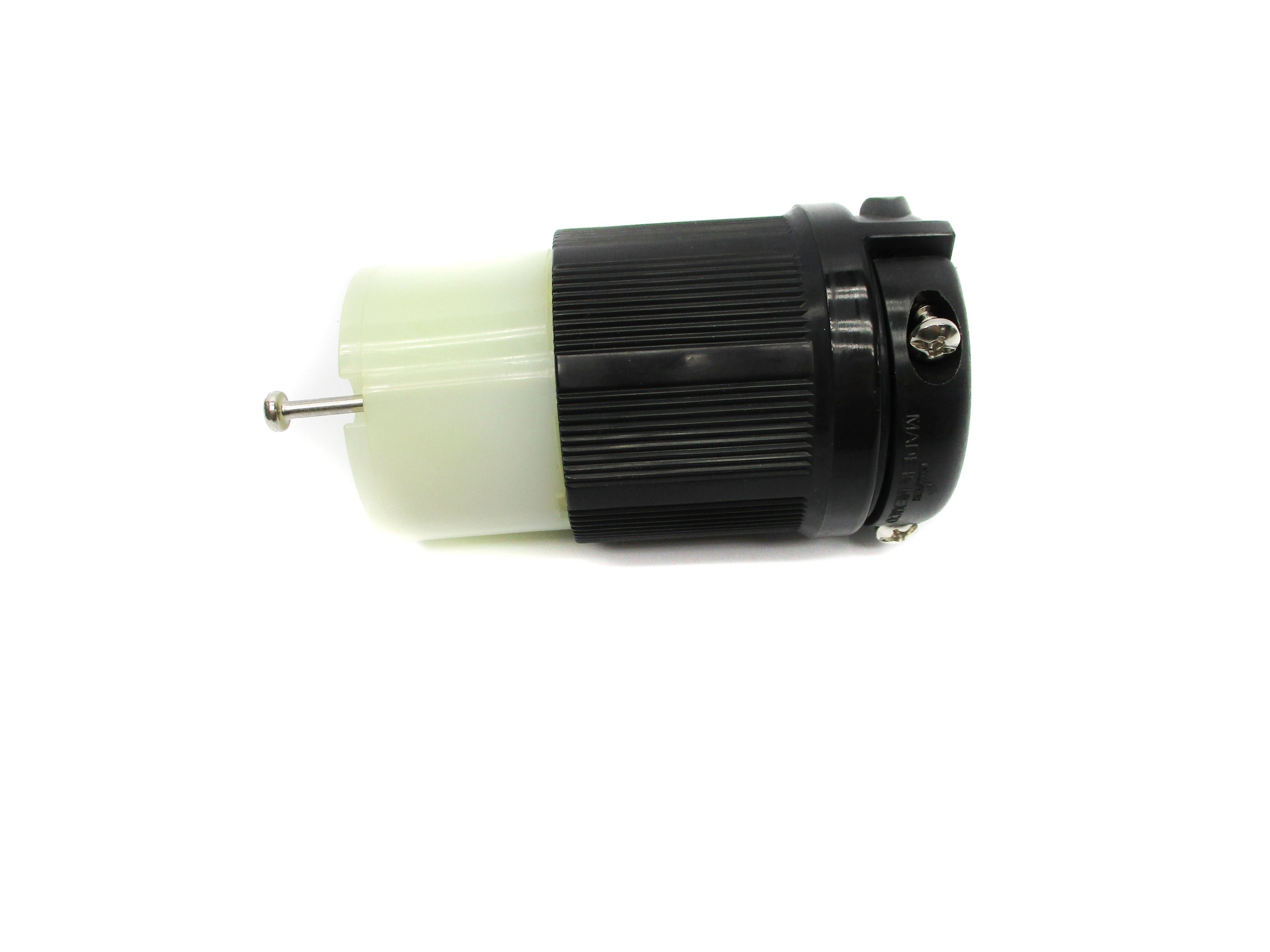 ARROW HART CWL1520C NSMP