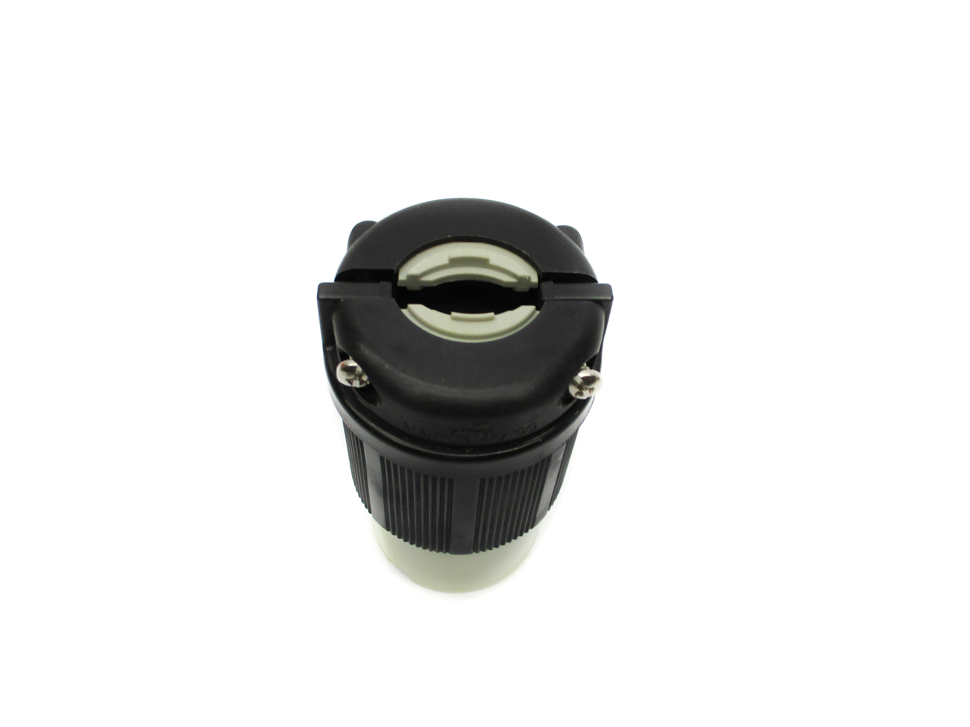 ARROW HART CWL1520C NSMP