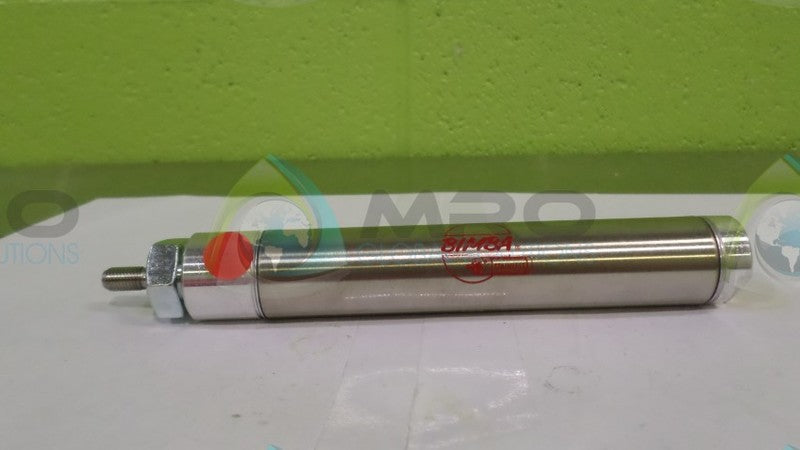 BIMBA SR-094-DB CYLINDER *NEW NO BOX*