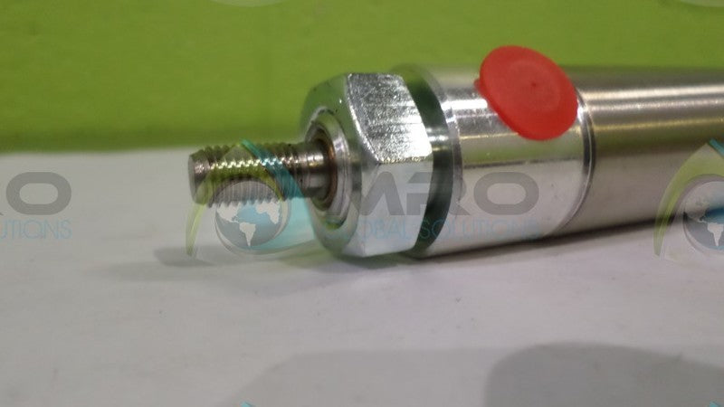 BIMBA SR-094-DB CYLINDER *NEW NO BOX*