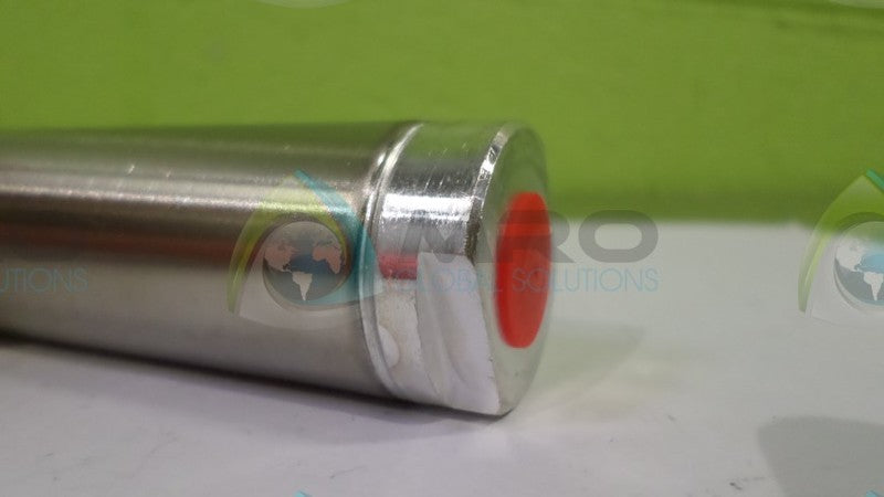 BIMBA SR-094-DB CYLINDER *NEW NO BOX*