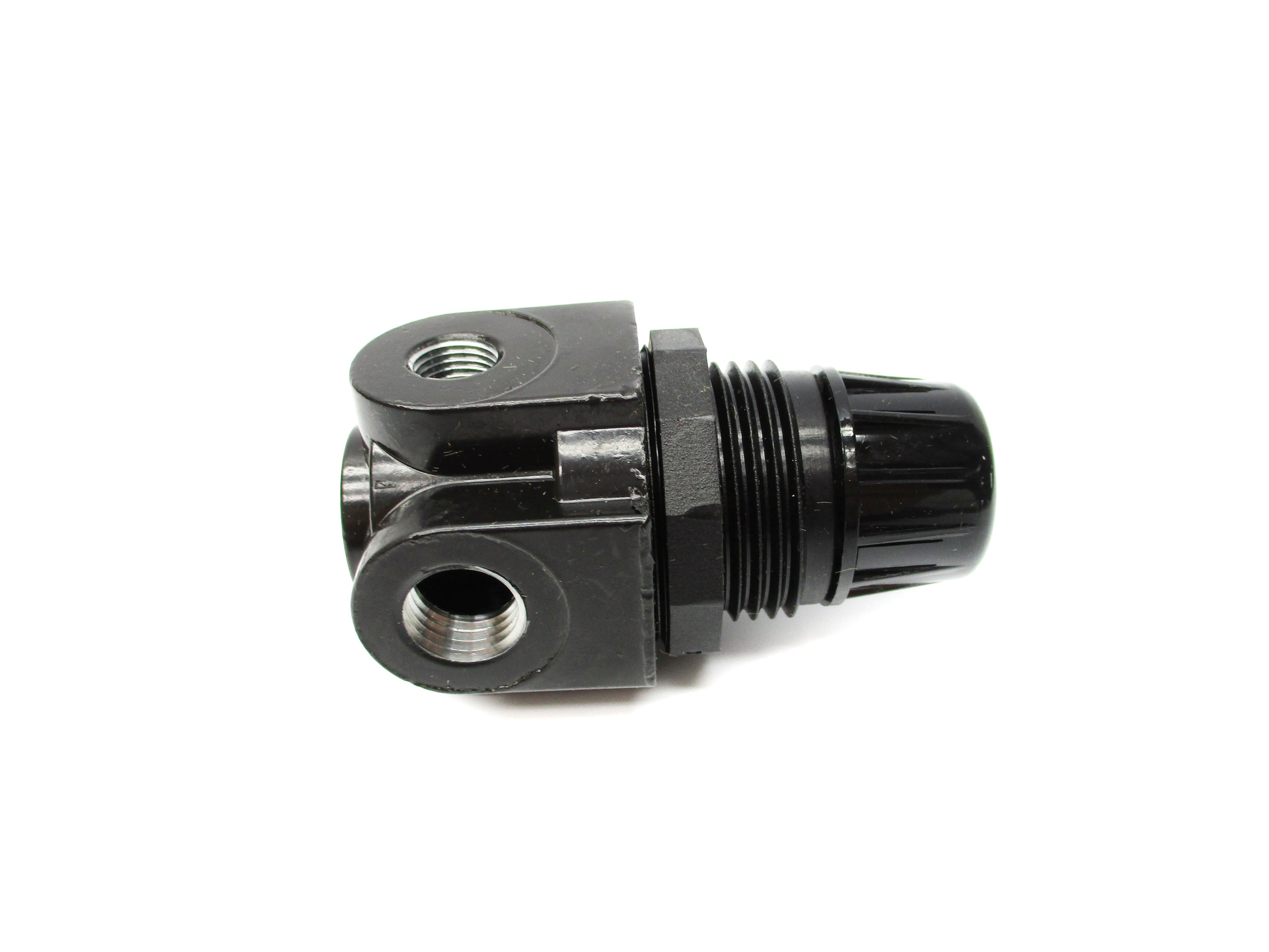 ARROW PNEUMATICS R162 250PSI 1/4" NSMP