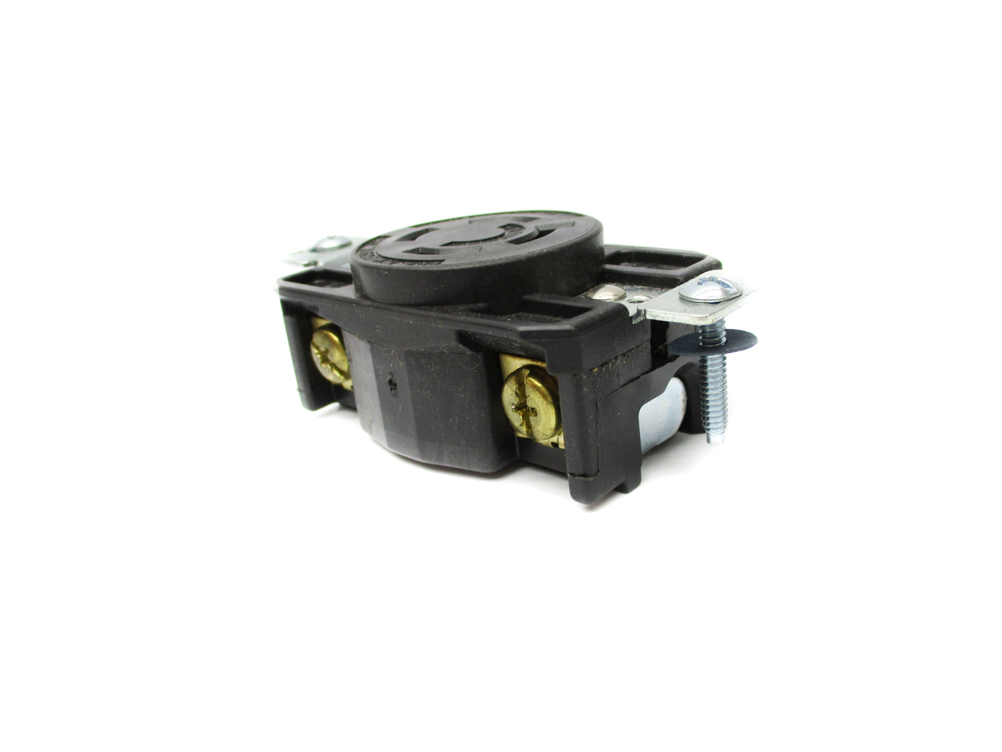 COOPER CWL1820R NSMP