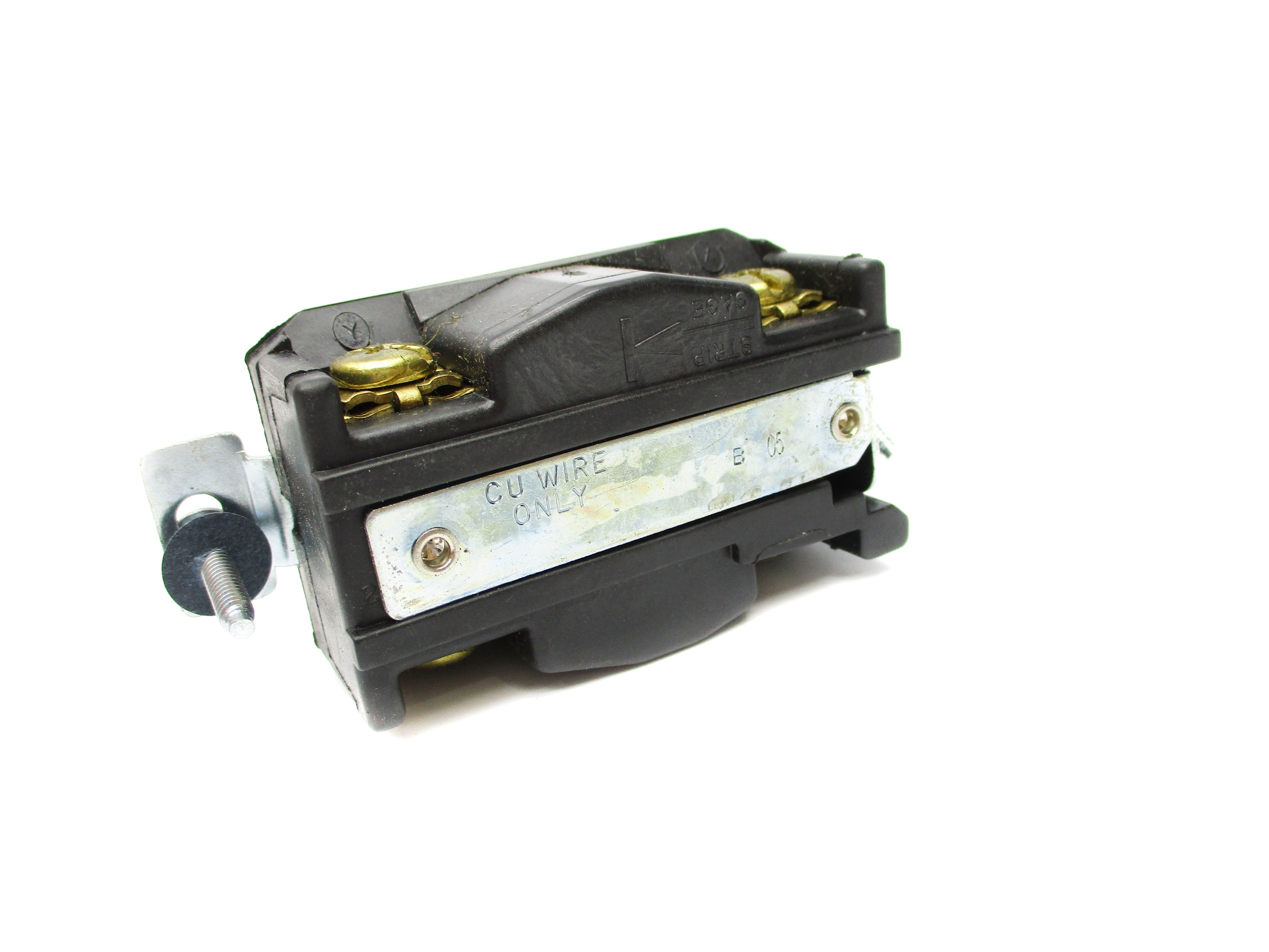 COOPER CWL1820R NSMP