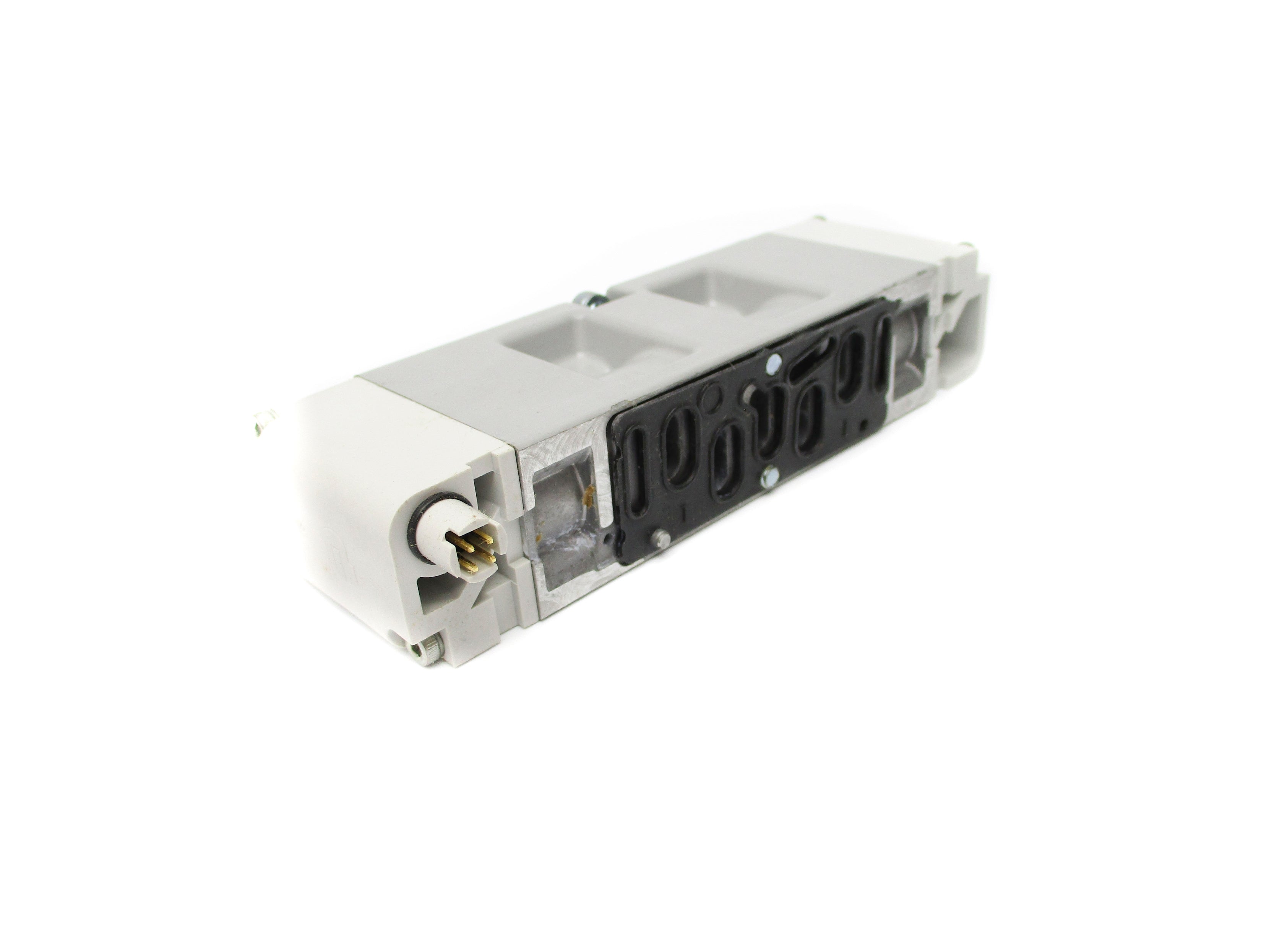 PARKER HA5VXBG023A 145PSIG NSMP