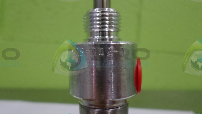 BIMBA MRS-042-D CYLINDER *NEW NO BOX*
