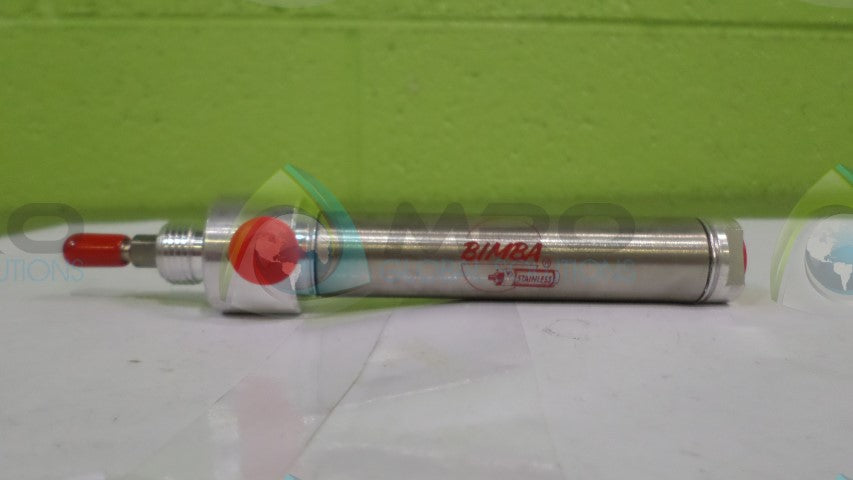 BIMBA MRS-042-D CYLINDER *NEW NO BOX*