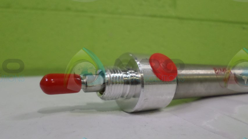 BIMBA MRS-042-D CYLINDER *NEW NO BOX*