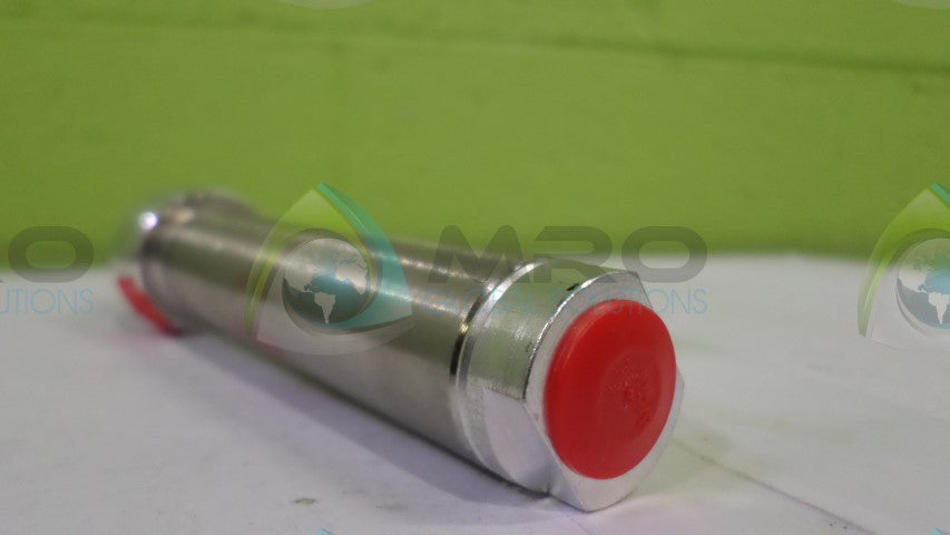 BIMBA MRS-042-D CYLINDER *NEW NO BOX*