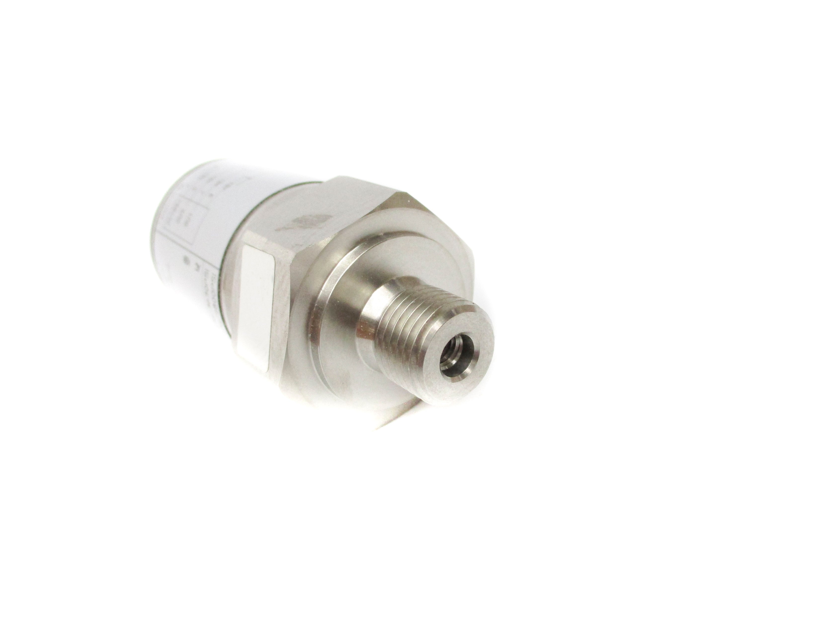 IFM EFECTOR PX7001 NSMP