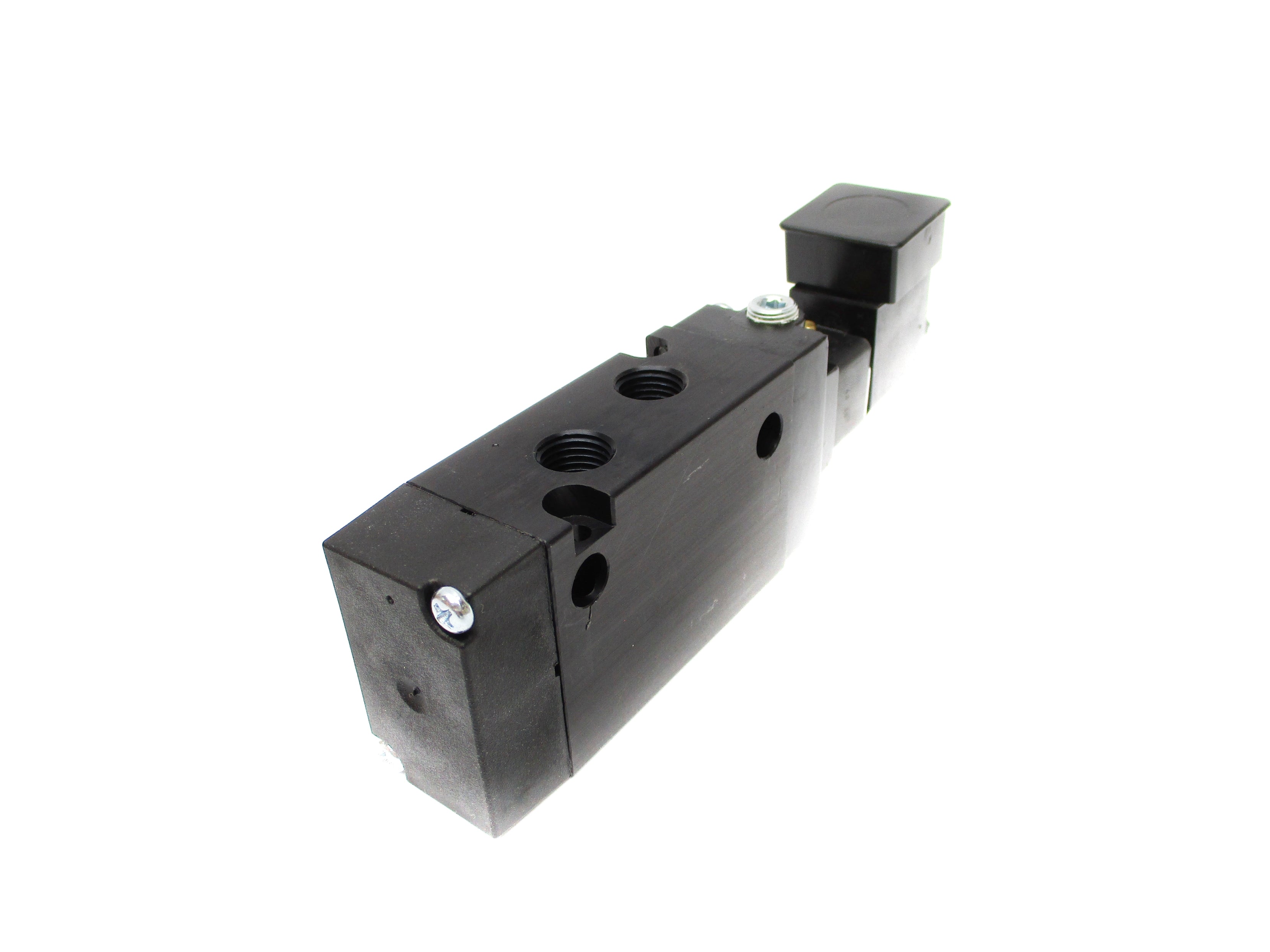 PARKER B511ADB53C 145PSI NSMP
