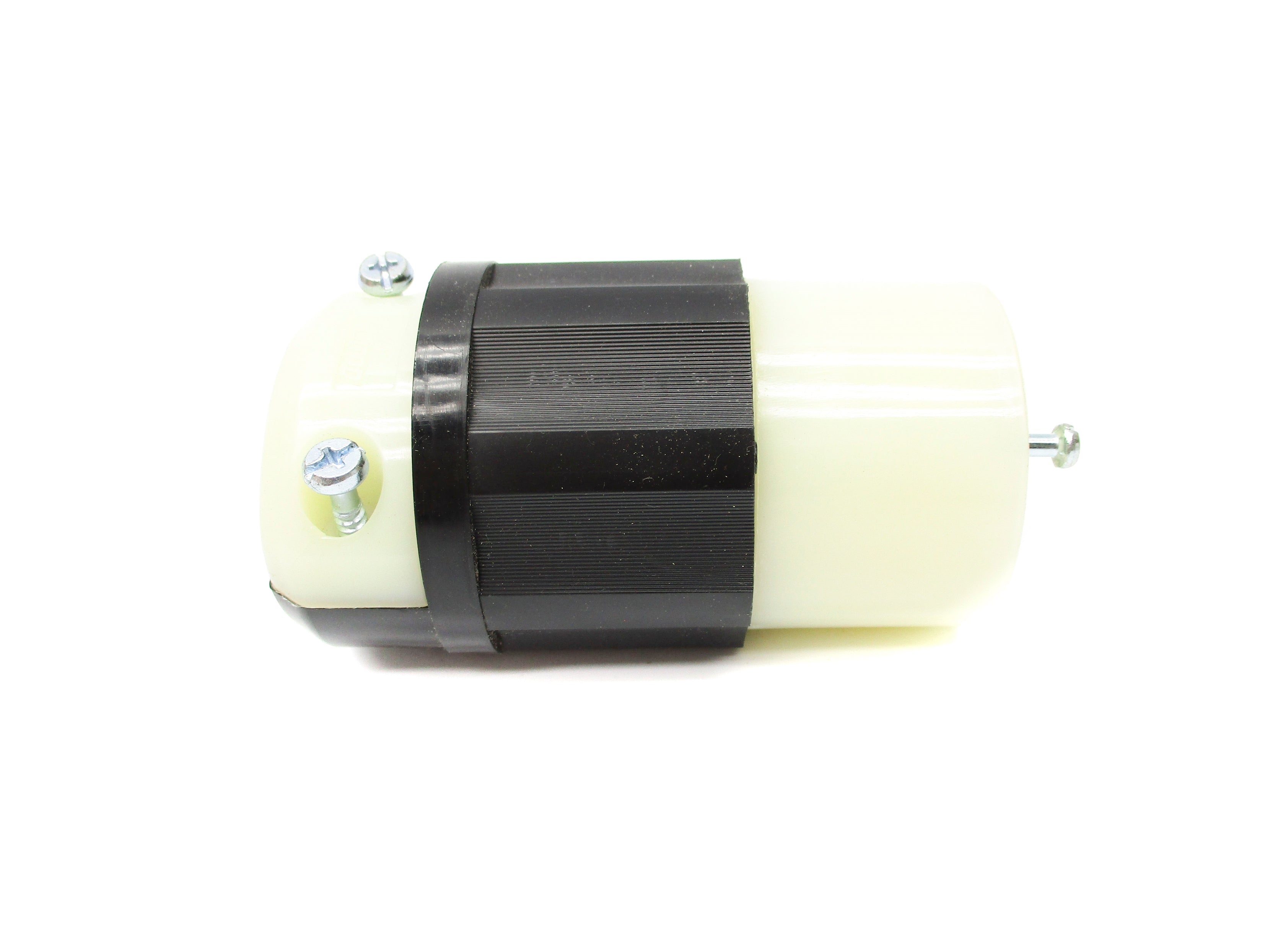 LEVITON 2413 NSMP