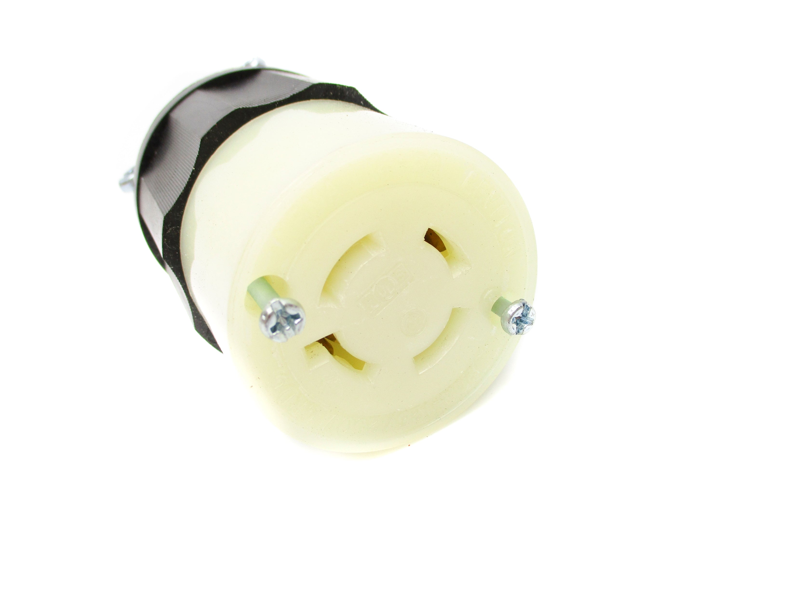 LEVITON 2413 NSMP