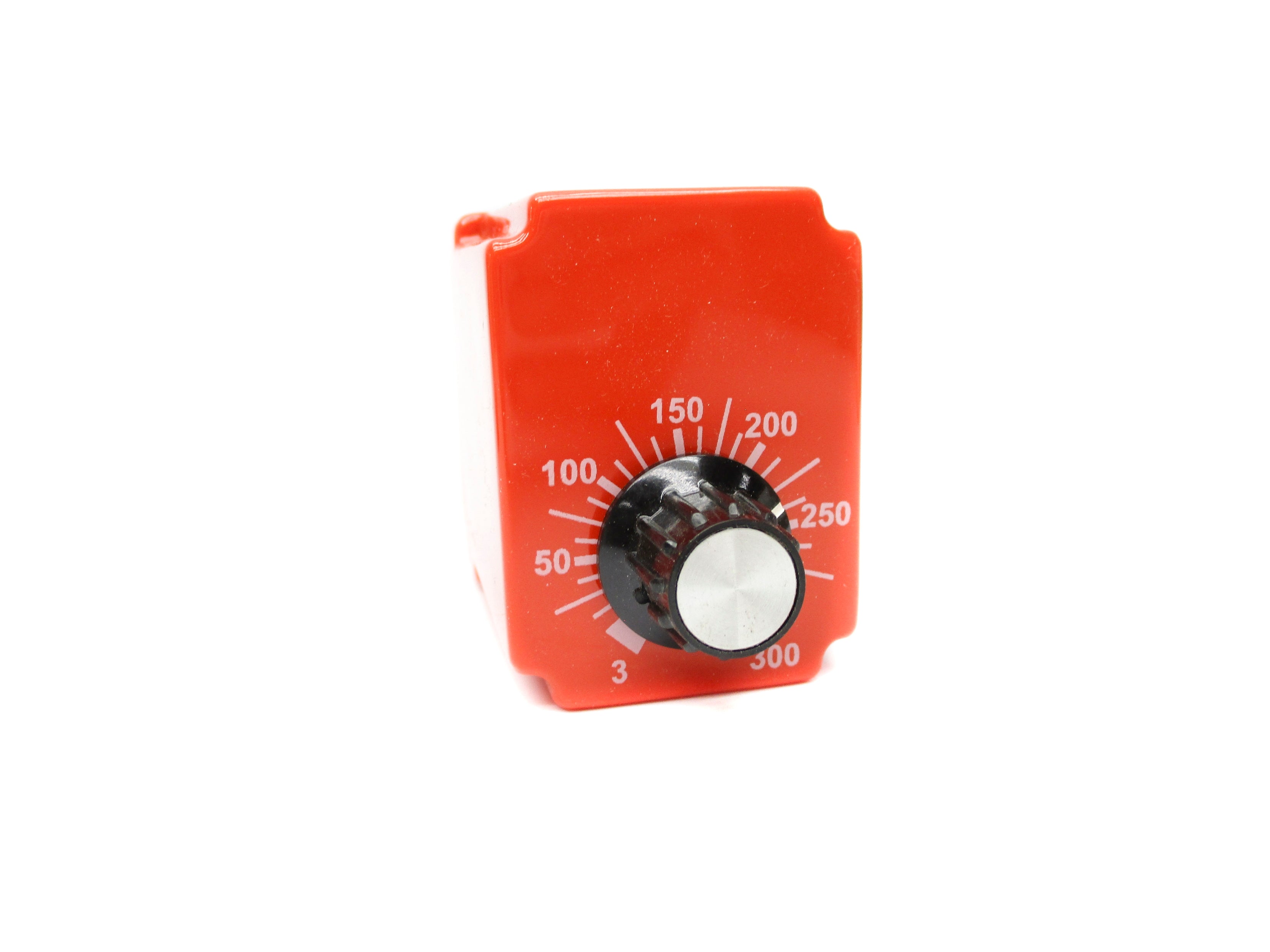 NCC T1K-00300-461 120VAC NSMP