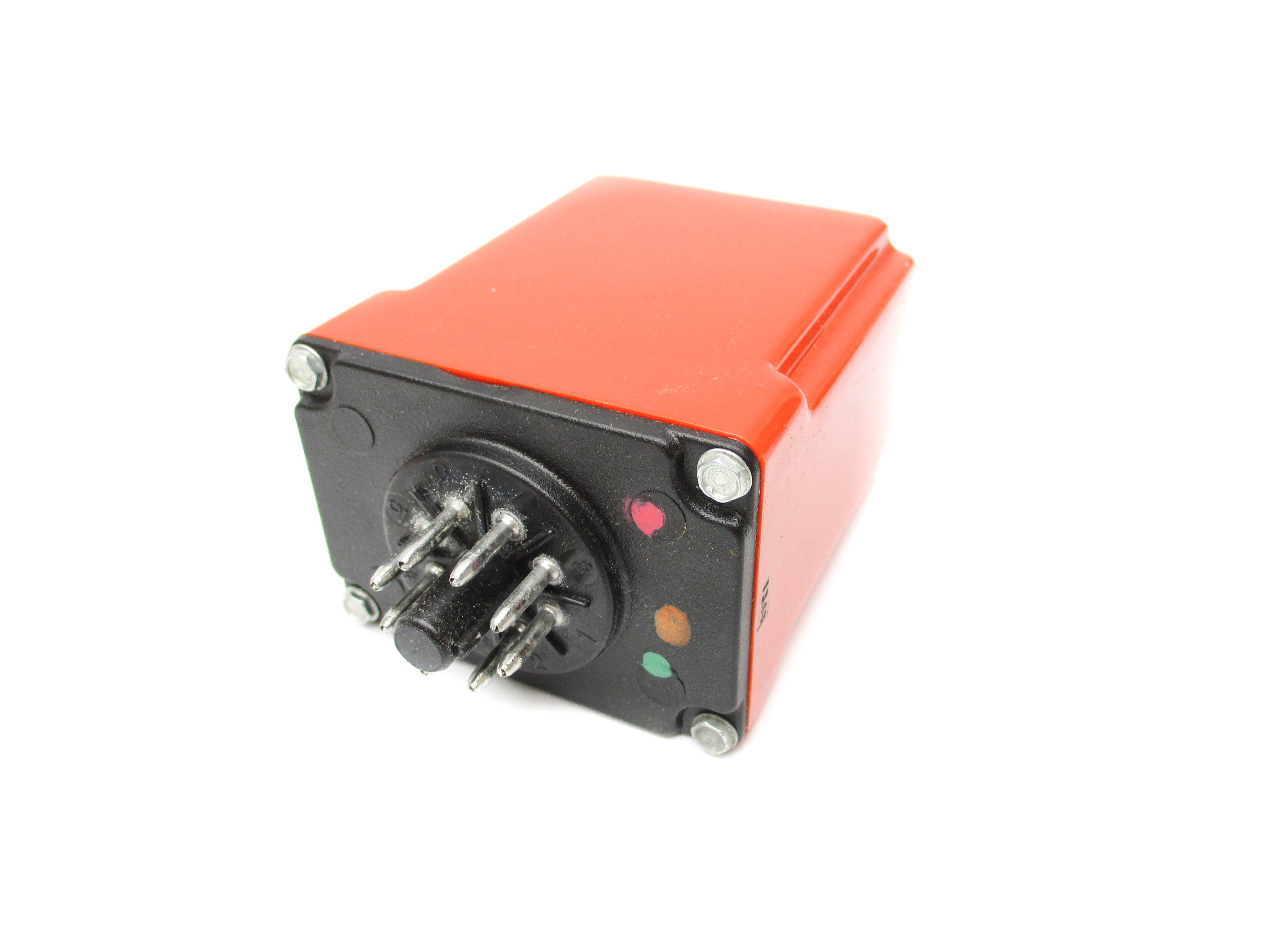 NCC T1K-00300-461 120VAC NSMP