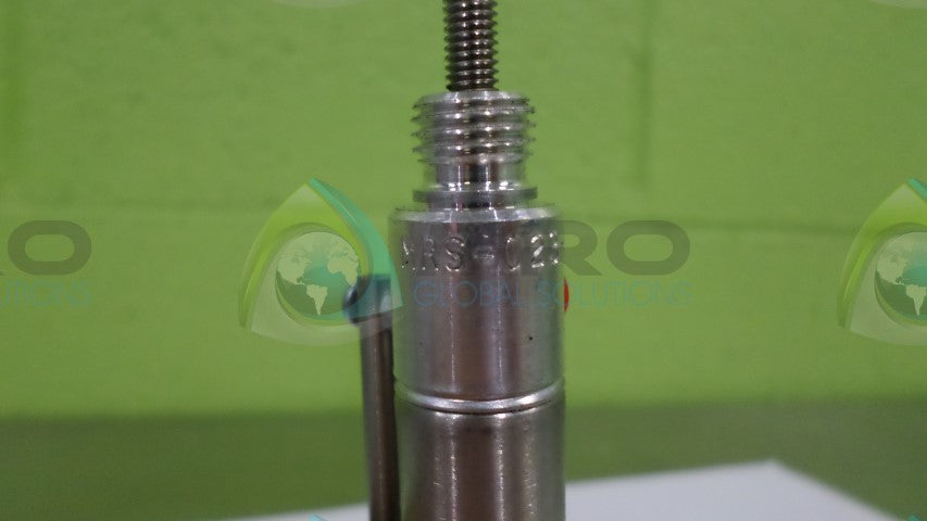 BIMBA MRS-023-DZ CYLINDER *NEW NO BOX*