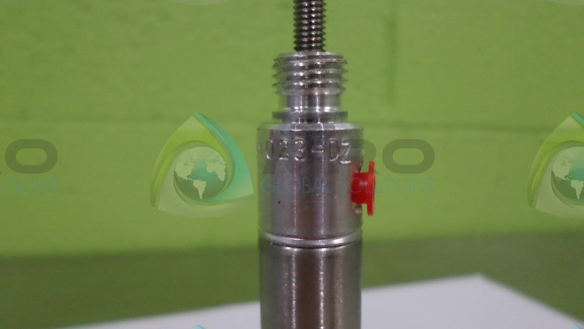 BIMBA MRS-023-DZ CYLINDER *NEW NO BOX*