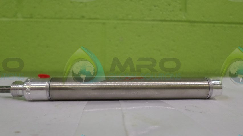 BIMBA MRS-023-DZ CYLINDER *NEW NO BOX*