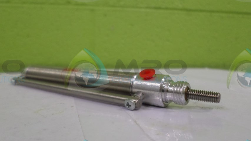 BIMBA MRS-023-DZ CYLINDER *NEW NO BOX*
