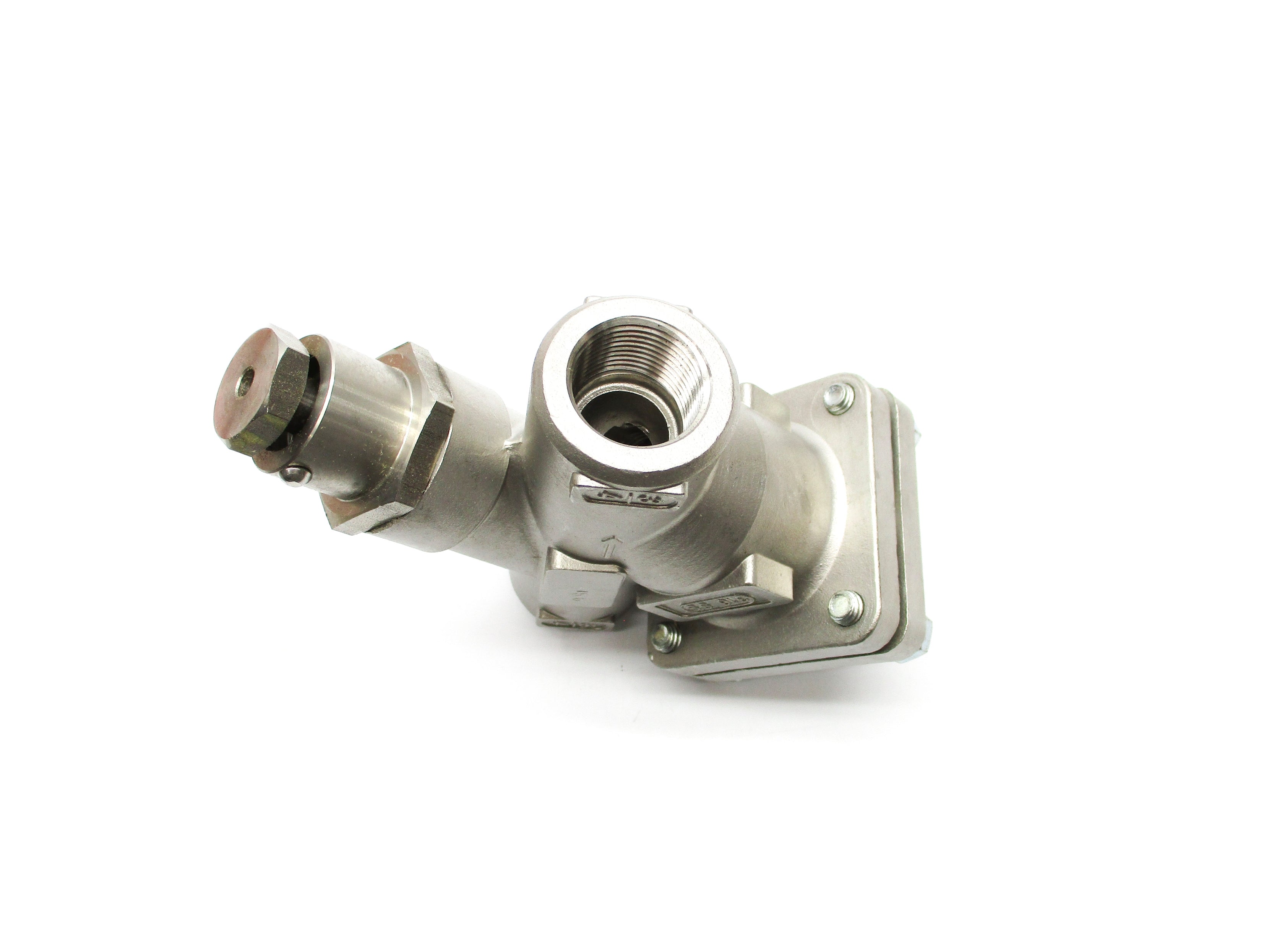 WATSON MCDANIEL WT3003SB-13 650/975PSI NSMP