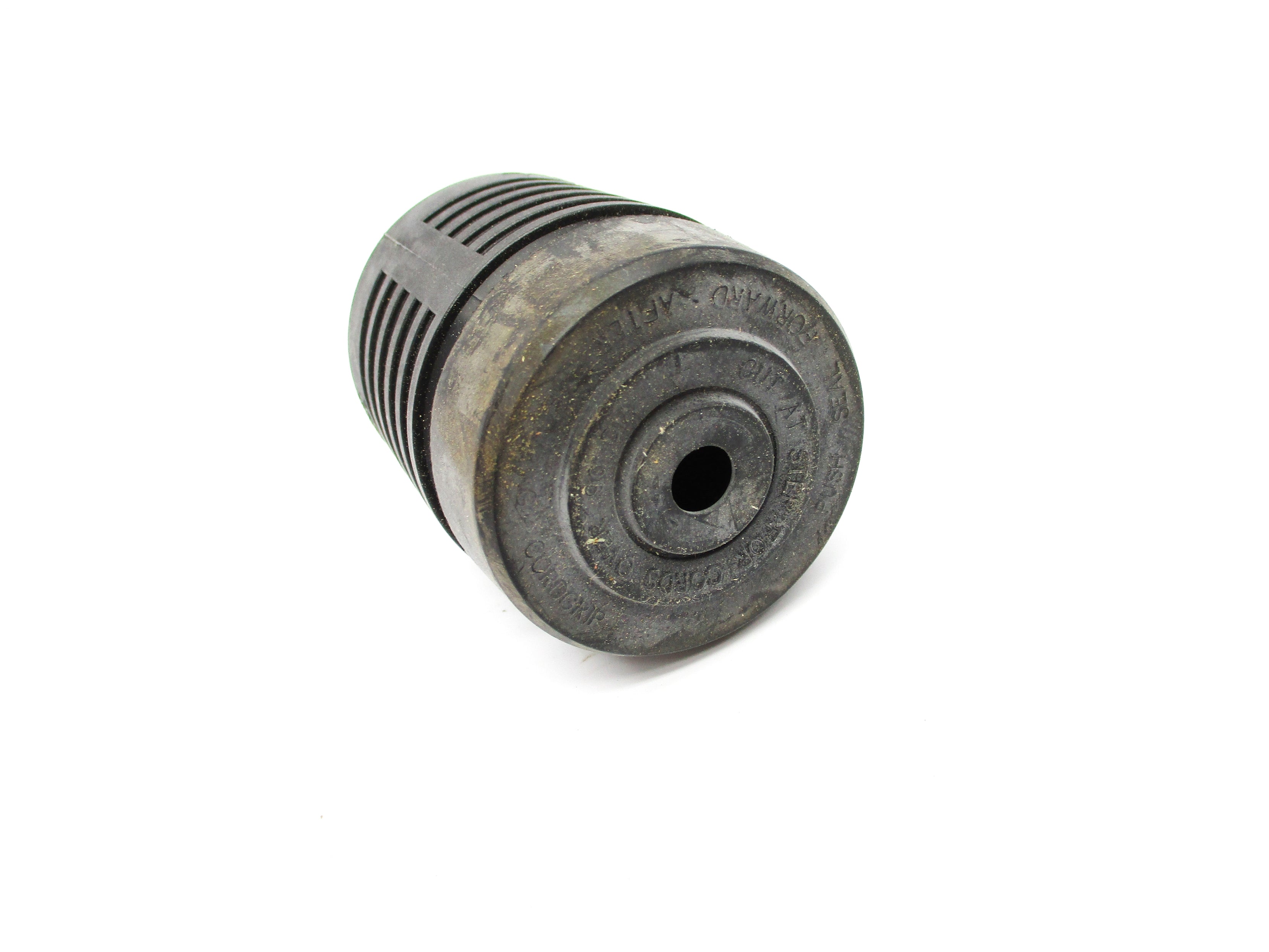 PASS & SEYMOUR L820-P 480VAC 20A NSMP