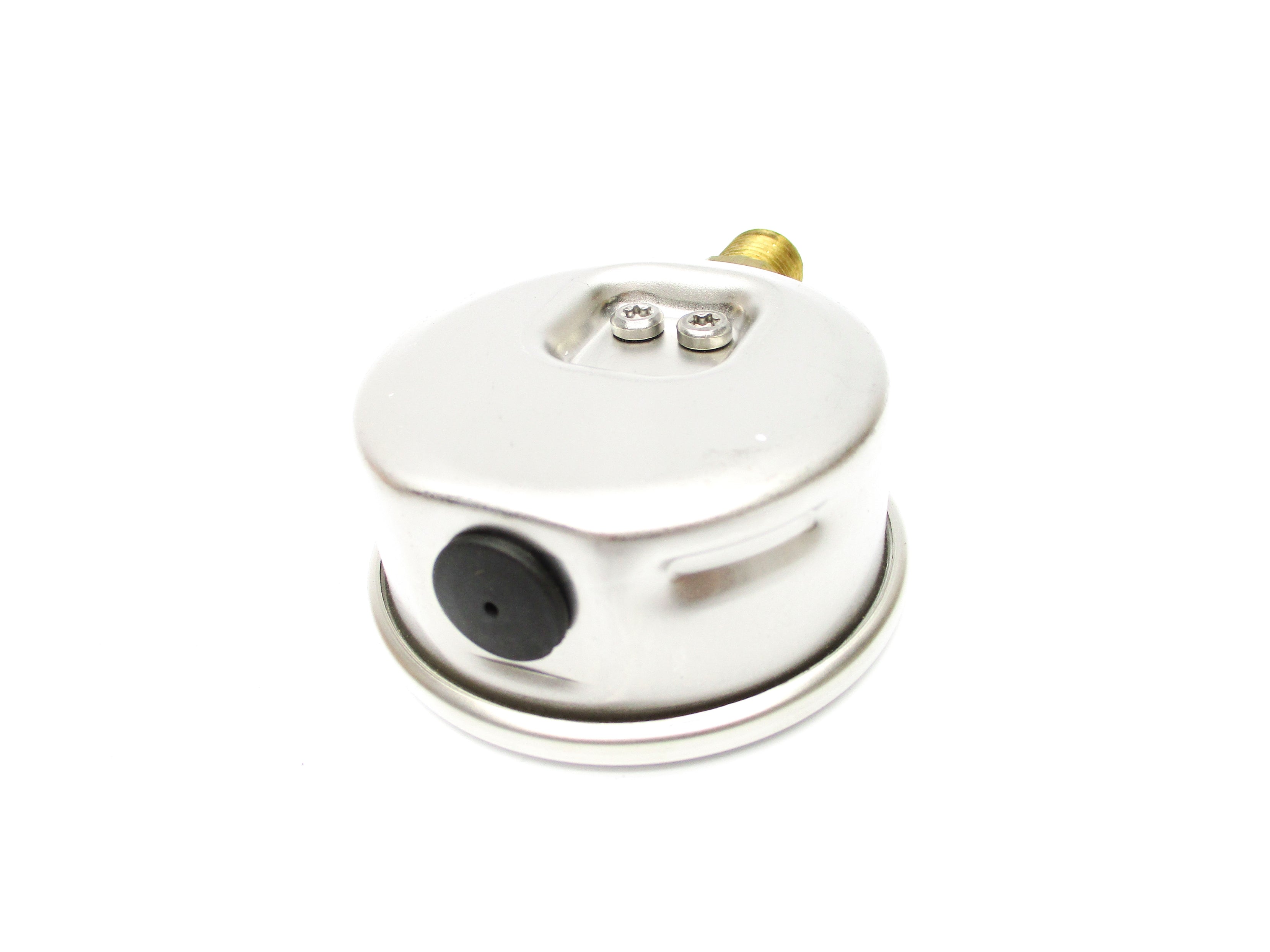 WIKA 9767169 0-5000PSI NSMP