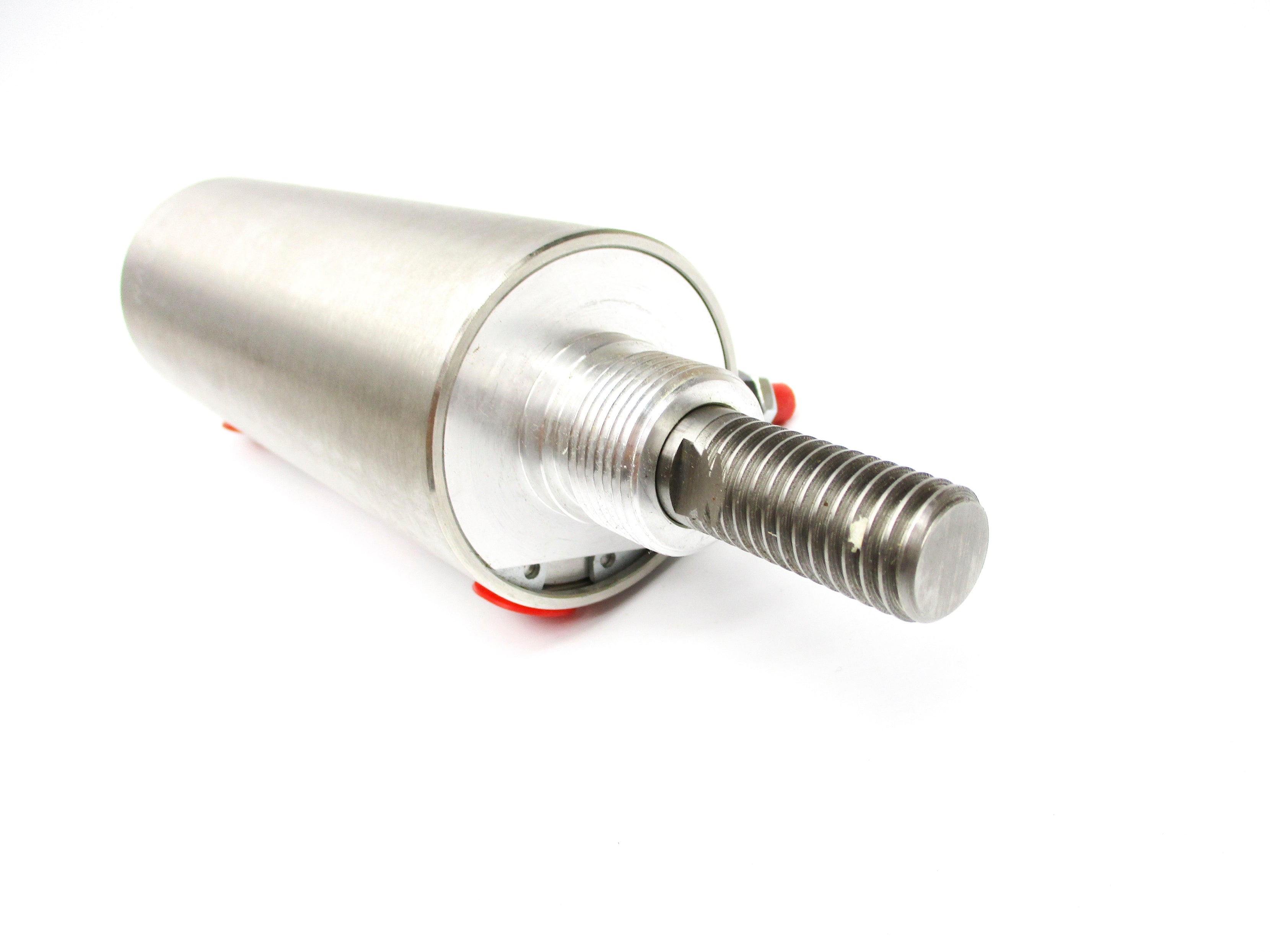 ALLENAIR A2X3BC0114 NSMP