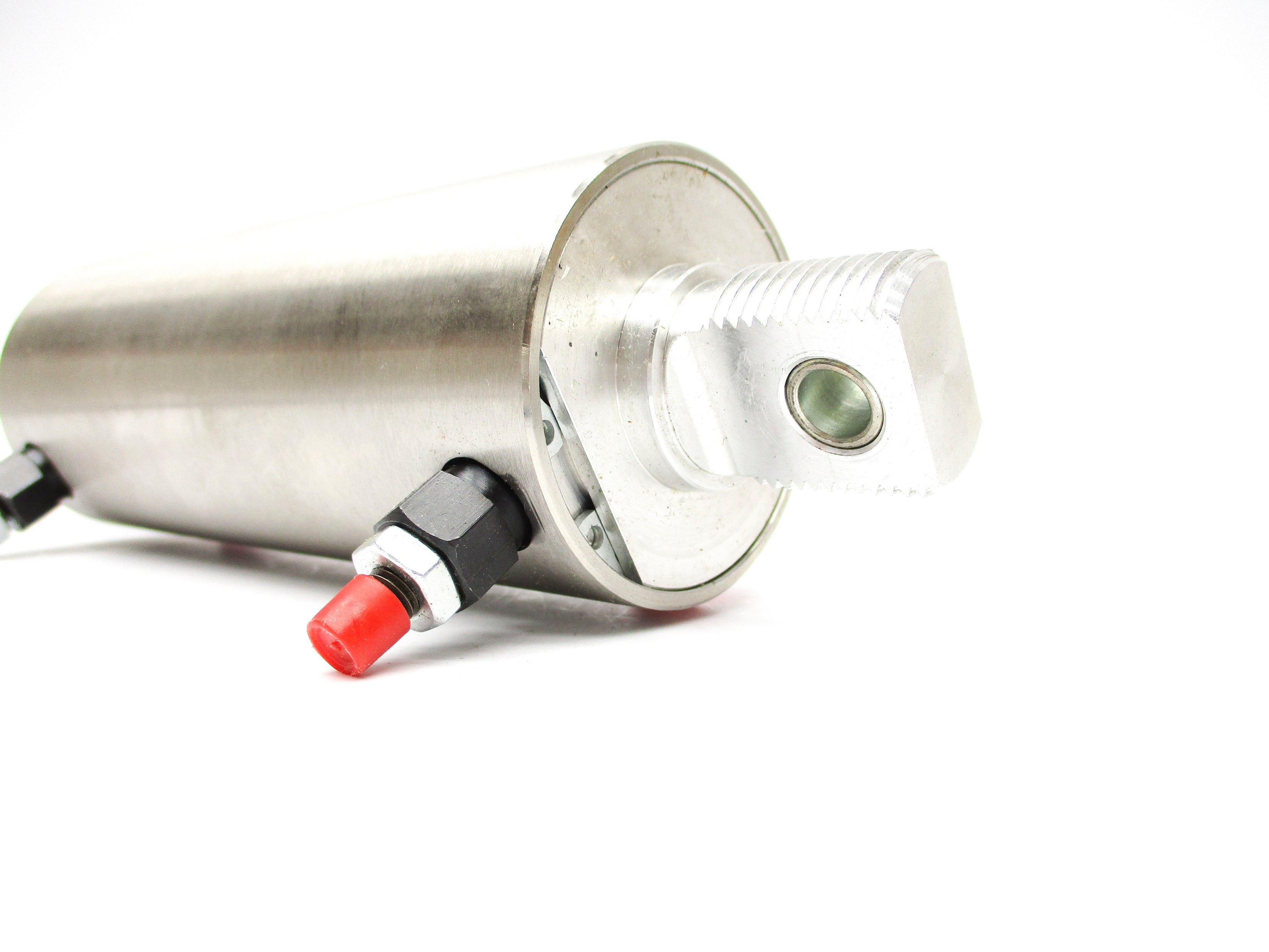 ALLENAIR A2X3BC0114 NSMP