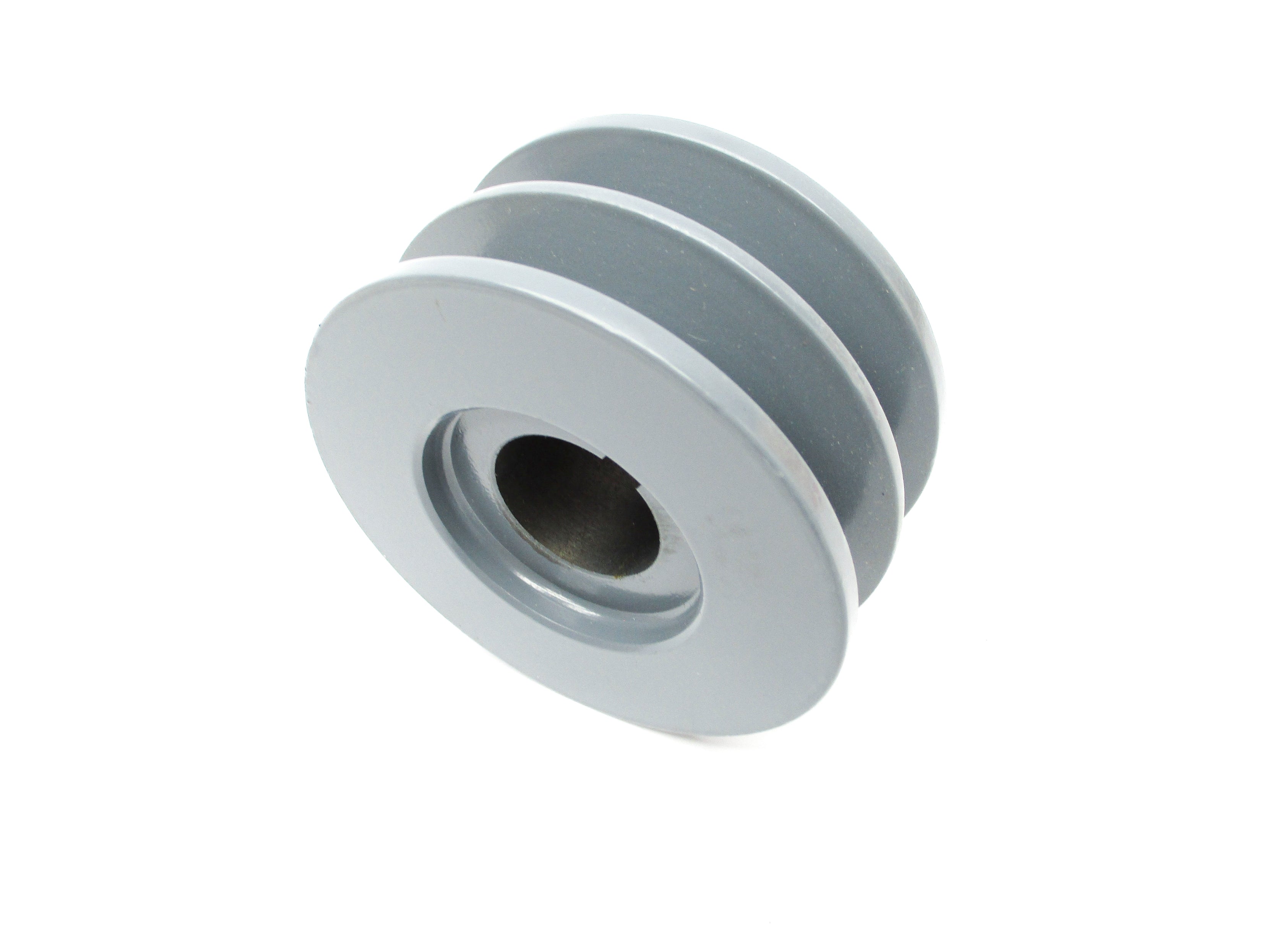 MASTERDRIVE 2BK34-1-1/8 NSMP