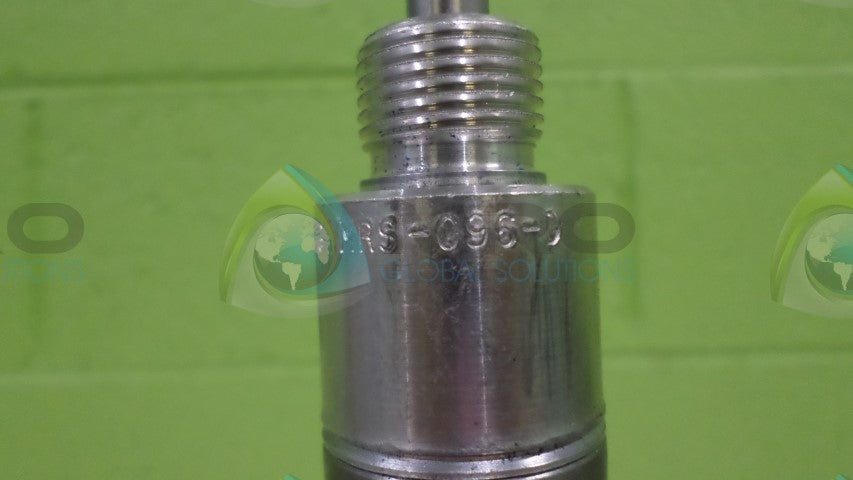 BIMBA MRS-096-D CYLINDER *NEW NO BOX*