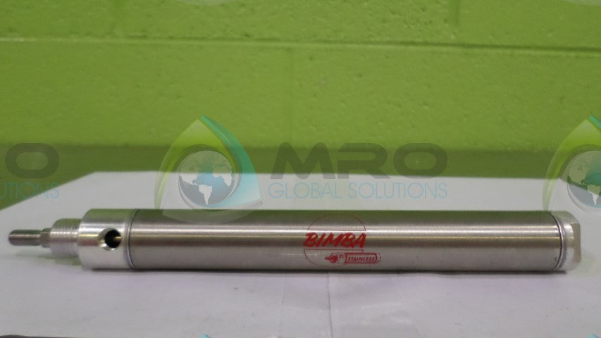 BIMBA MRS-096-D CYLINDER *NEW NO BOX*