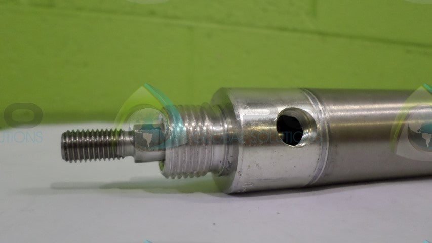 BIMBA MRS-096-D CYLINDER *NEW NO BOX*