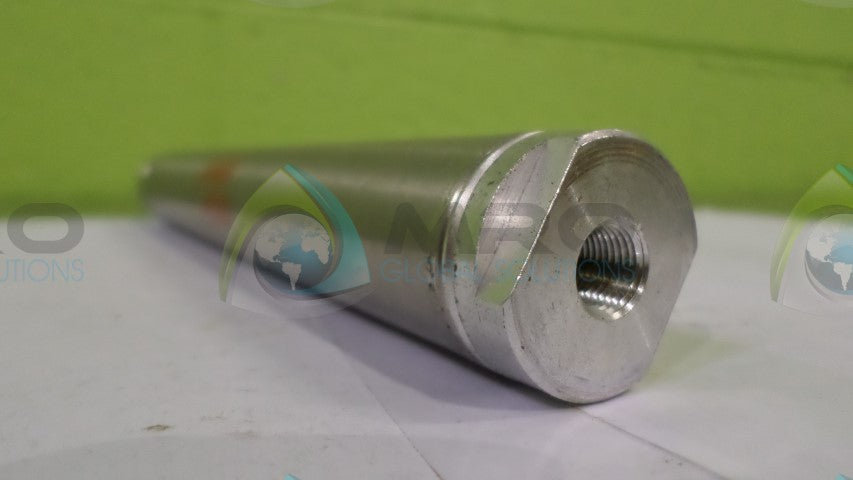 BIMBA MRS-096-D CYLINDER *NEW NO BOX*